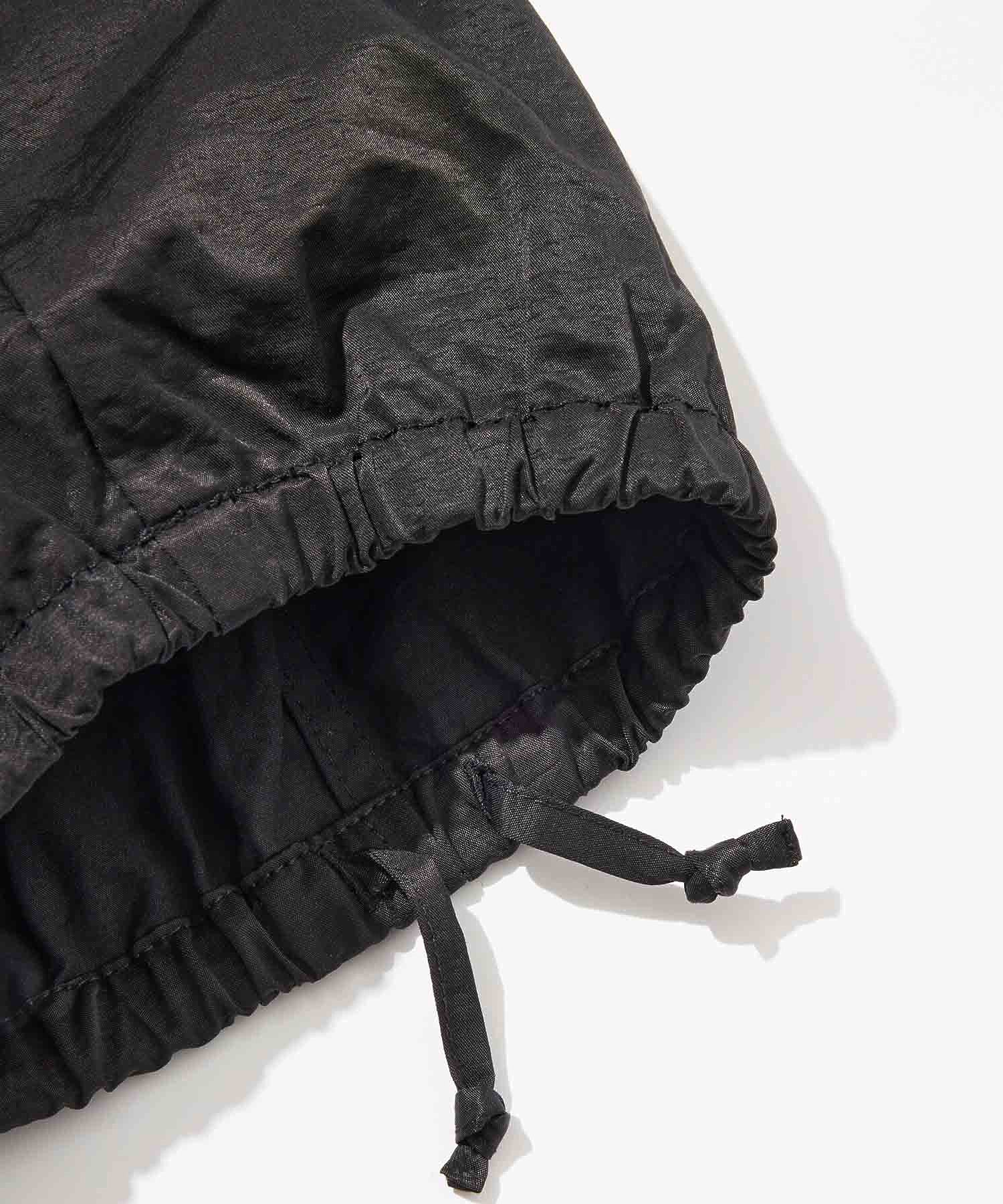 EASY WIDE CARGO PANTS XLARGE