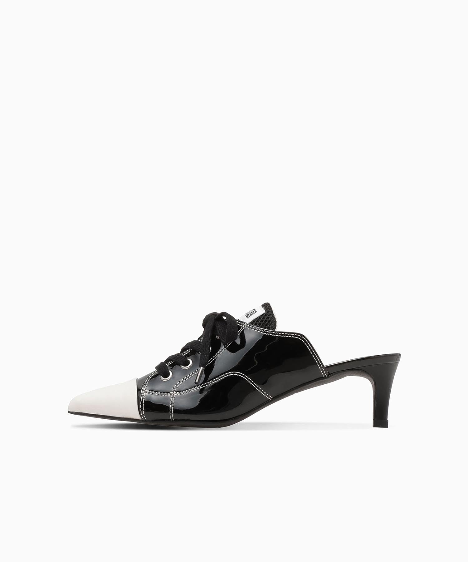 CONVERSE/AS POLARIGE MULE