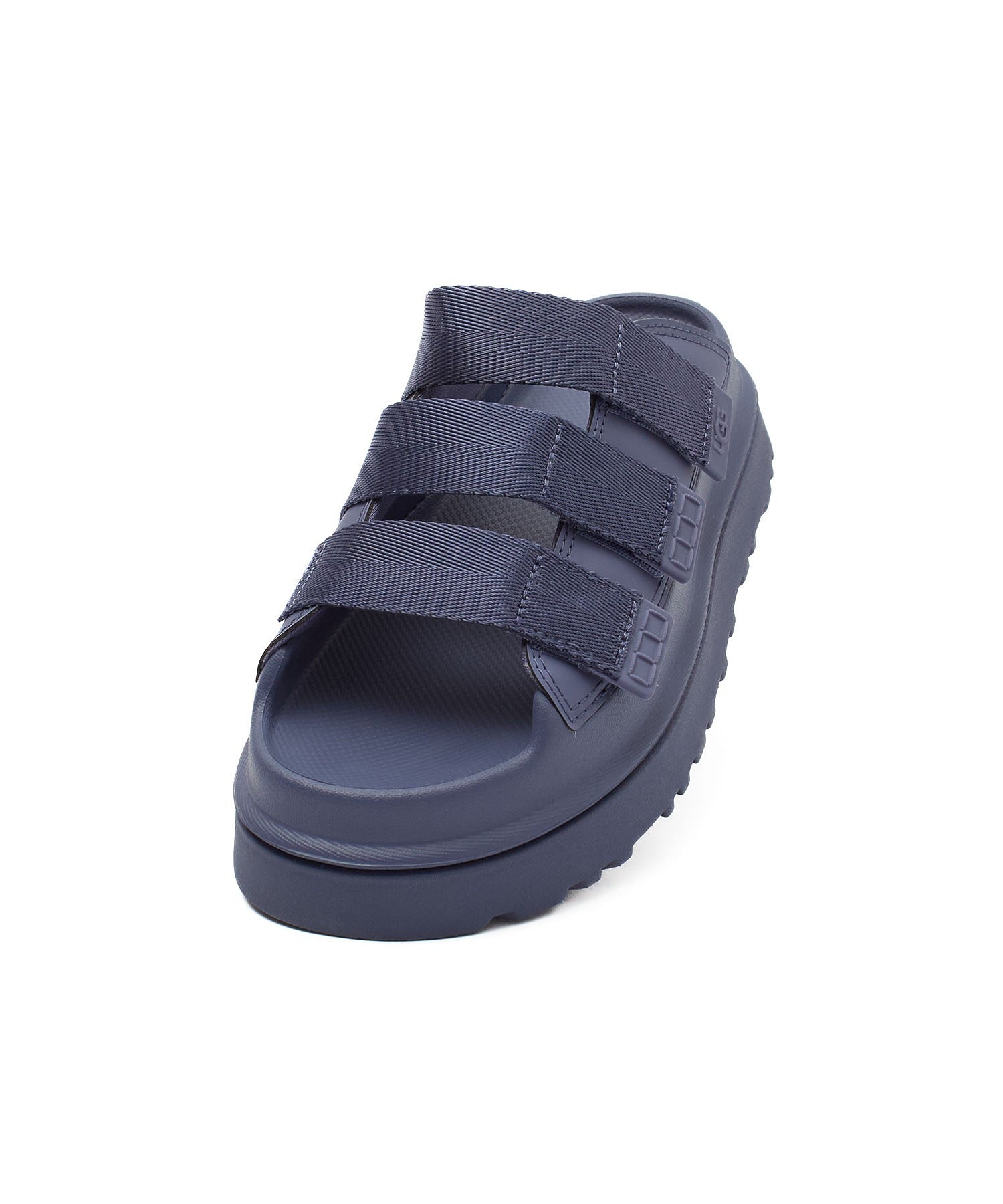UGG/W GOLDENGLOW SLIDE