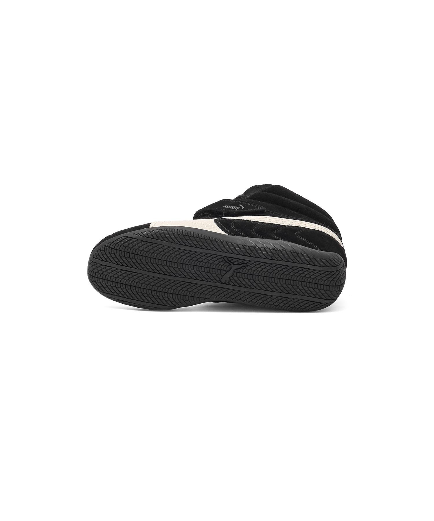 PUMA/SPEEDCAT WEDGE OG WNS