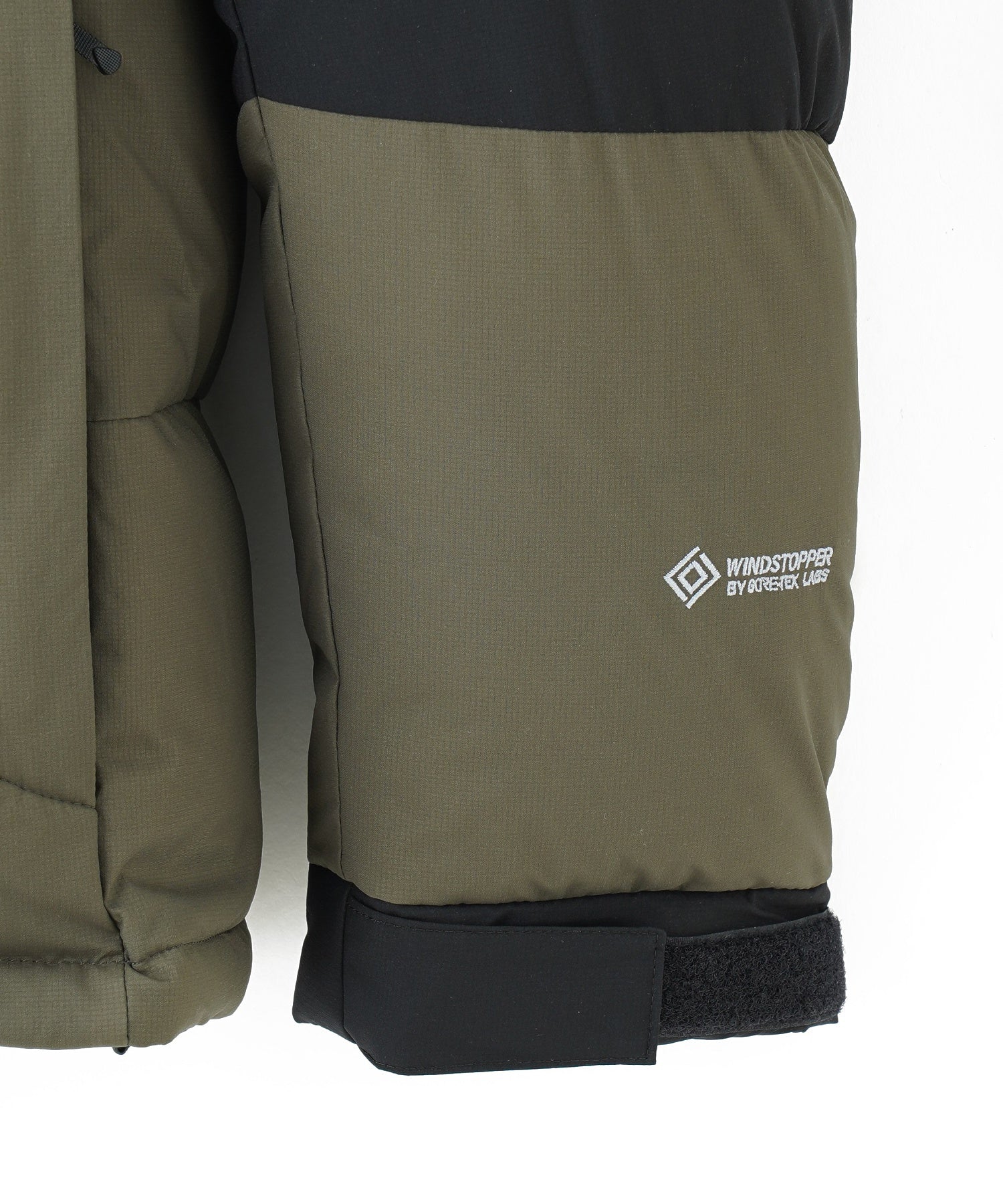 THE NORTH FACE/ザ・ノース・フェイス/BALTRO LIGHT JACKET/ND92340