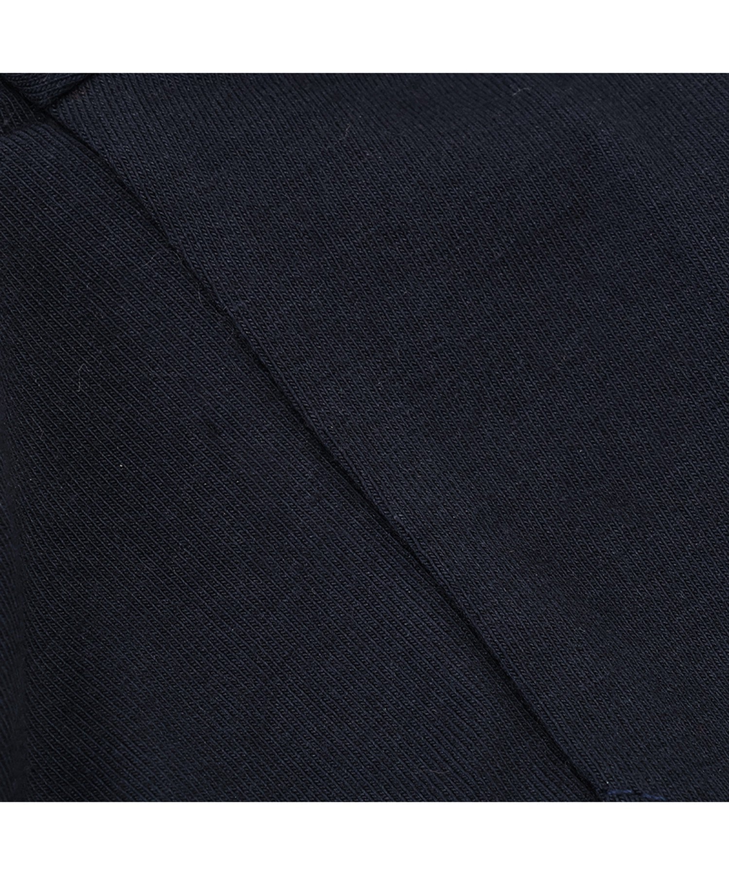 【XLARGE DOGWEAR】スポーツT