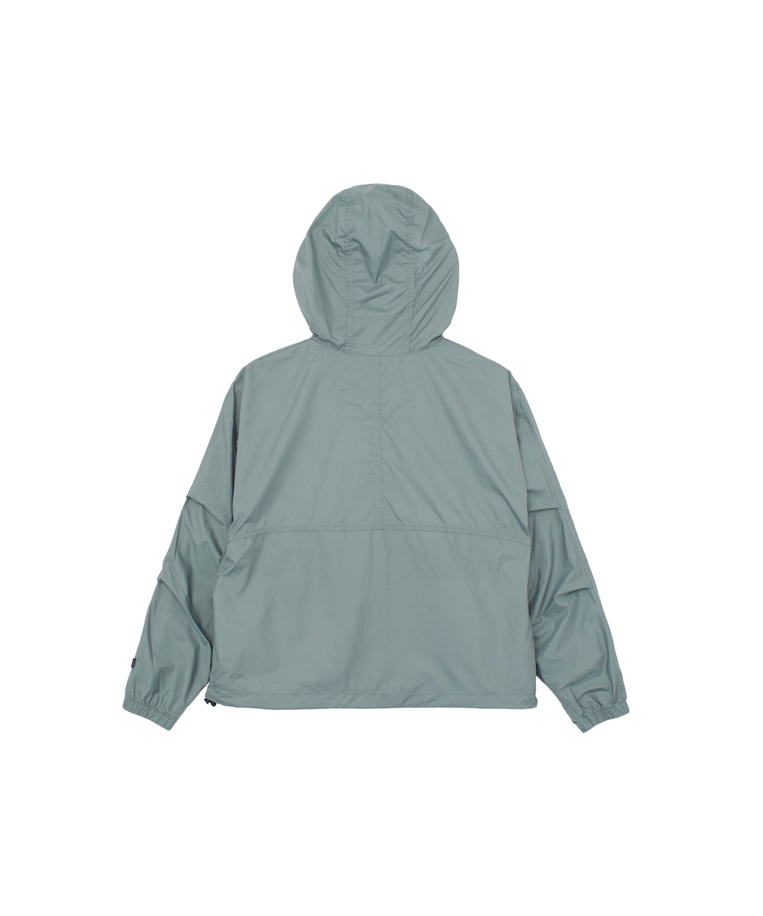 THE NORTH FACE Purple Label/PERTEX QUANTUM MOUNTAIN WIND PARKA