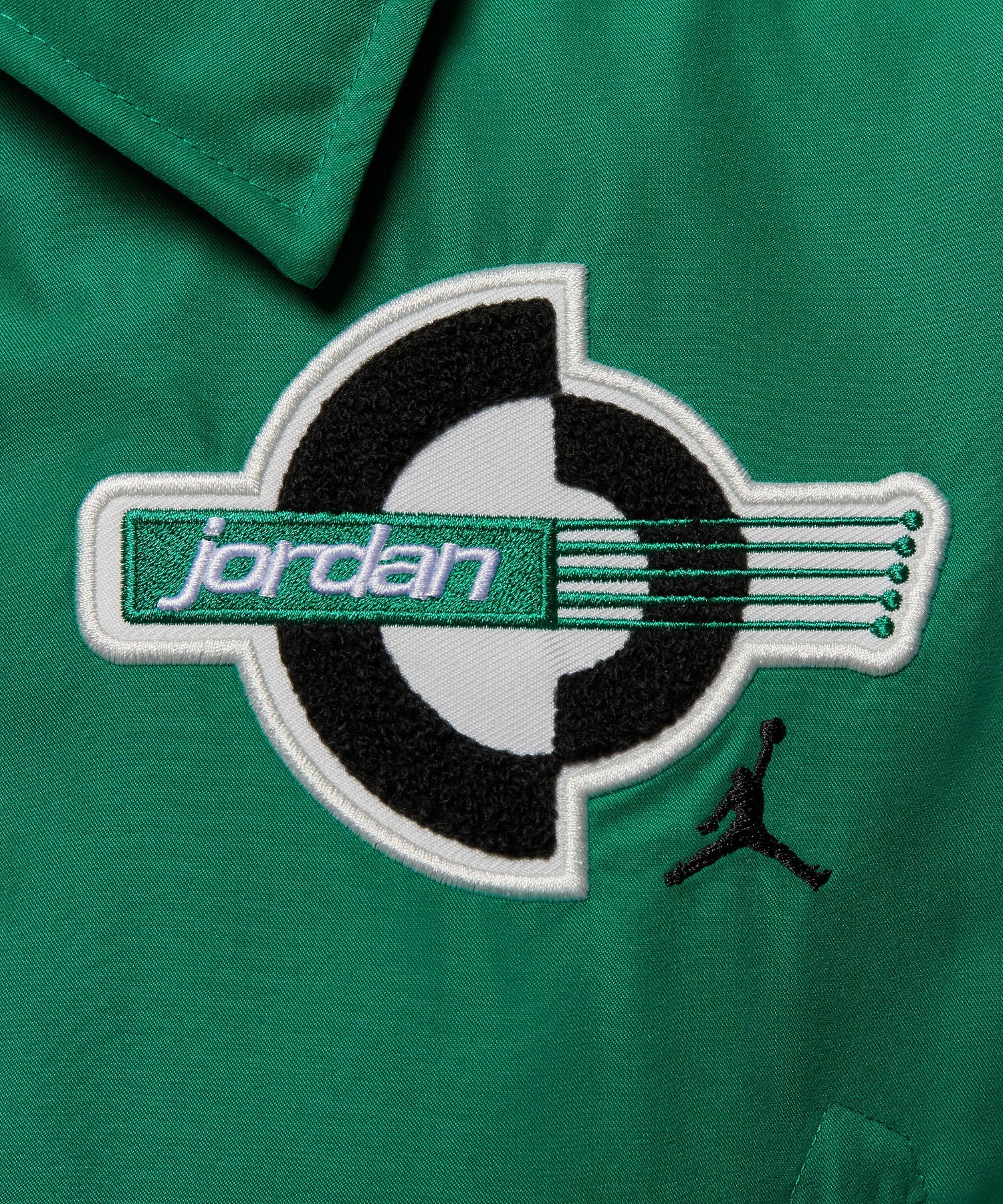 NIKE/ナイキ/WMNS AS W J BRK VARSITY JKT FILL HV0404
