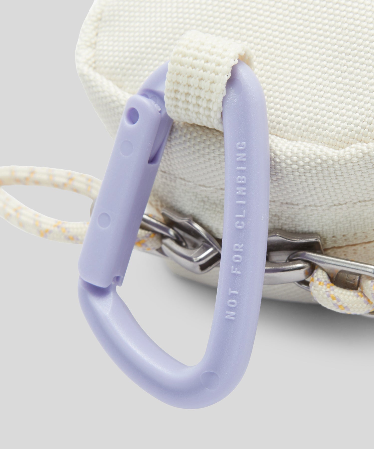 Columbia/コロンビア/Pricestream Earphone Case PU2409