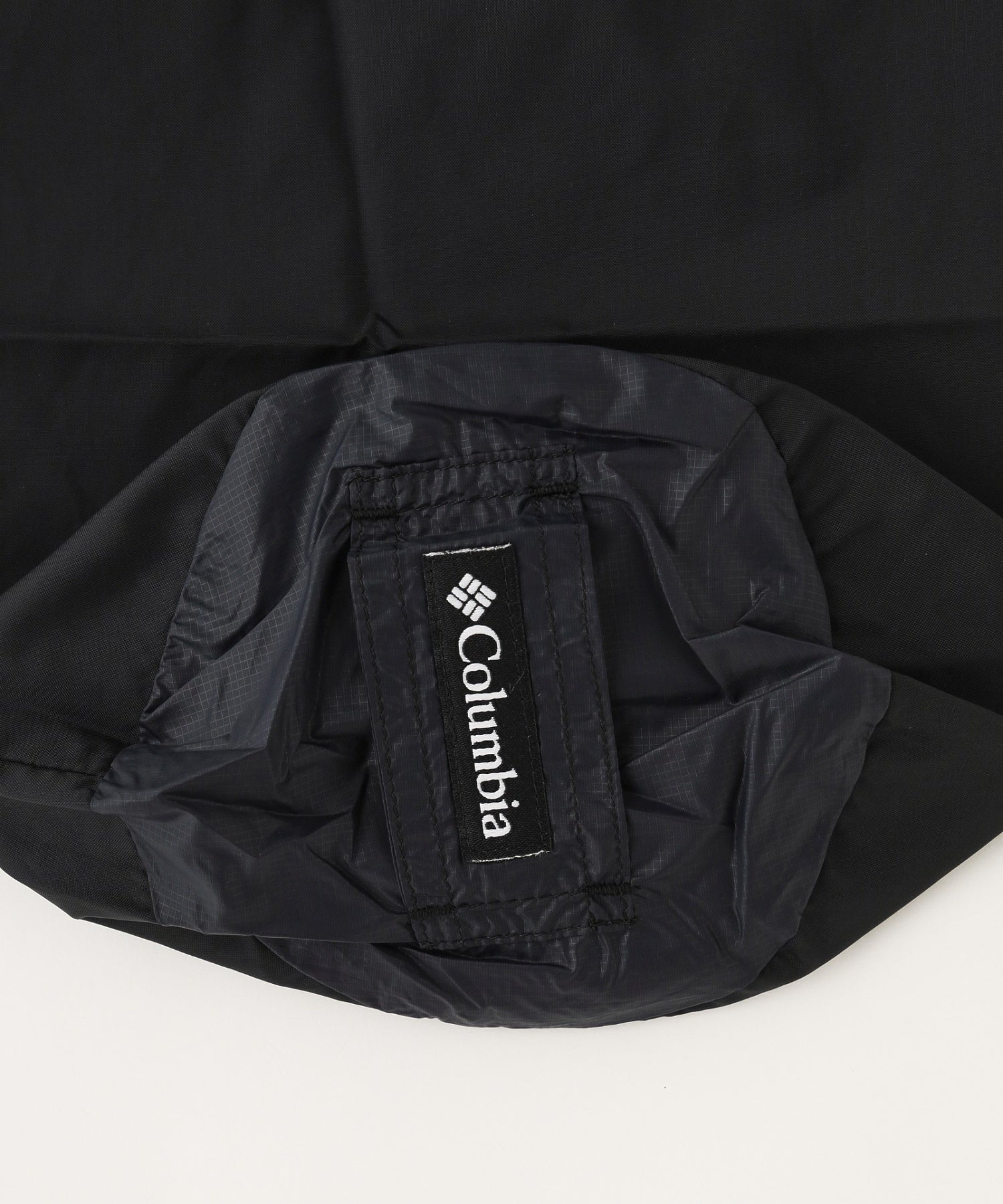 Columbia/コロンビア/Mountains Are Calling Insulated Jacket PM1646