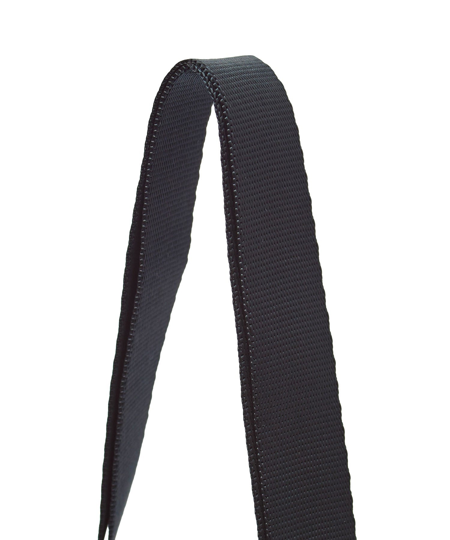 THE NORTH FACE Purple Label/MOUNTTAIIN WIIND MULLTTII BAG