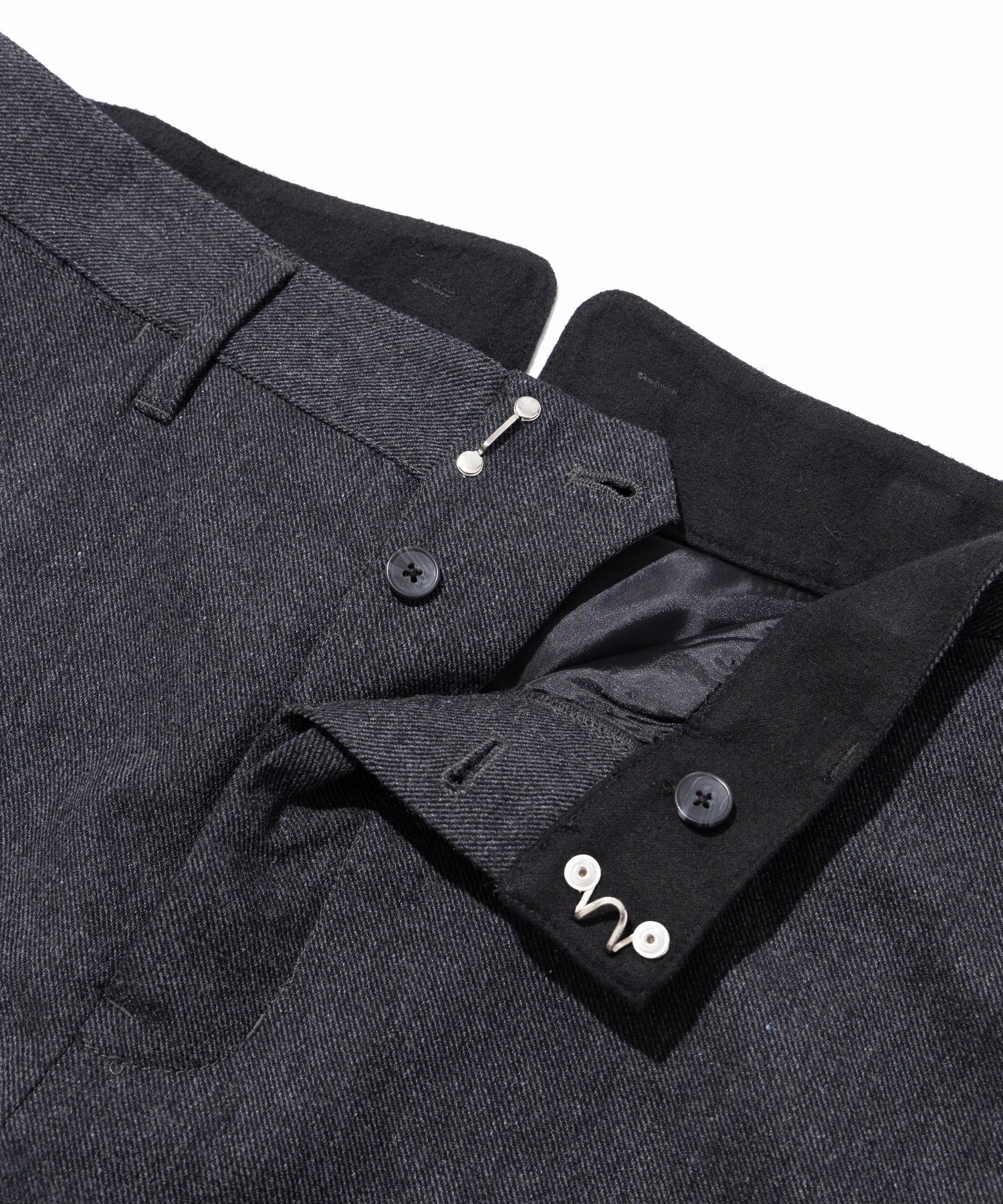 CEREMONY PANTS
