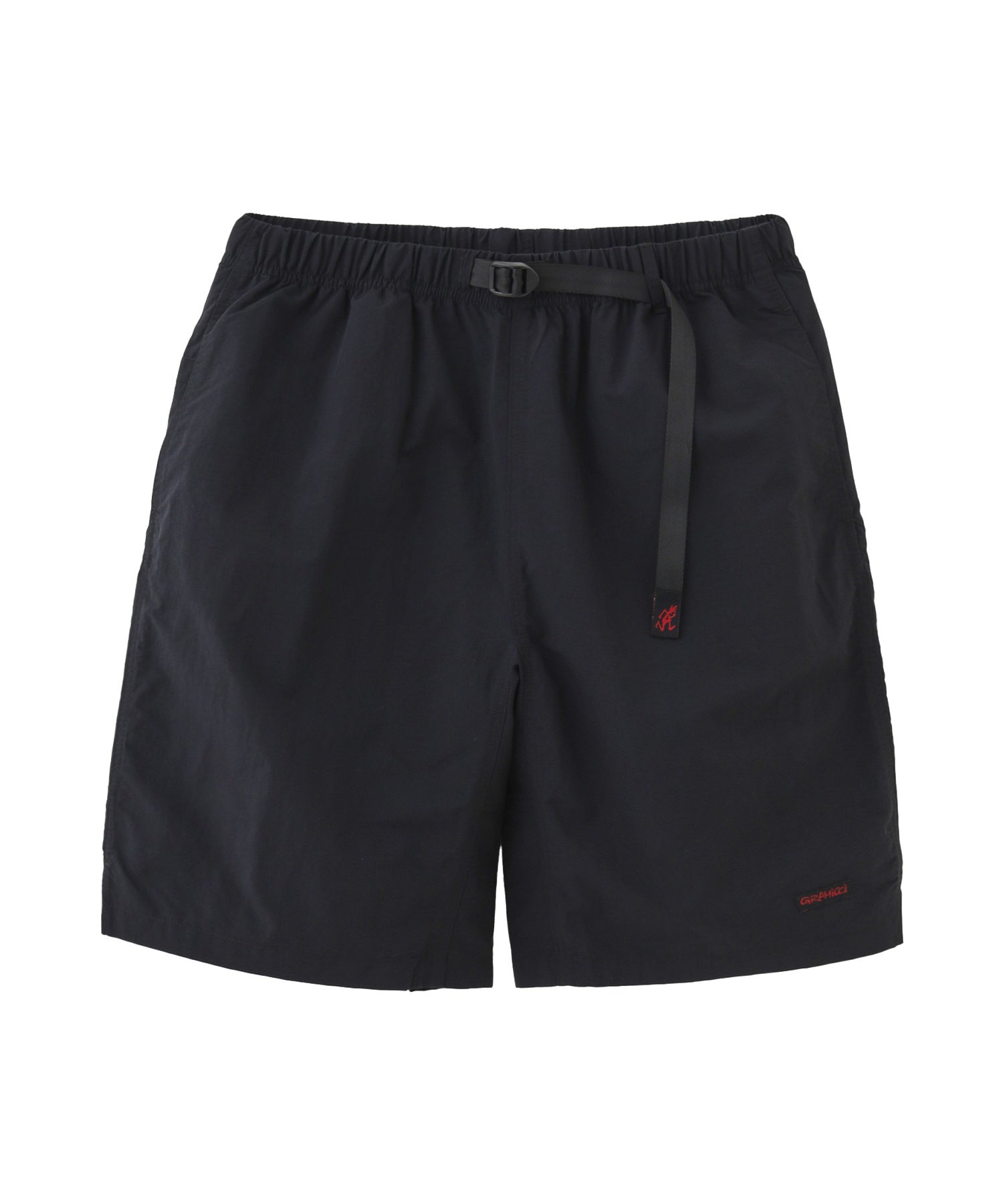 Gramicci/グラミチ/NYLON PACKABLE G-SHORT G4SM-P146