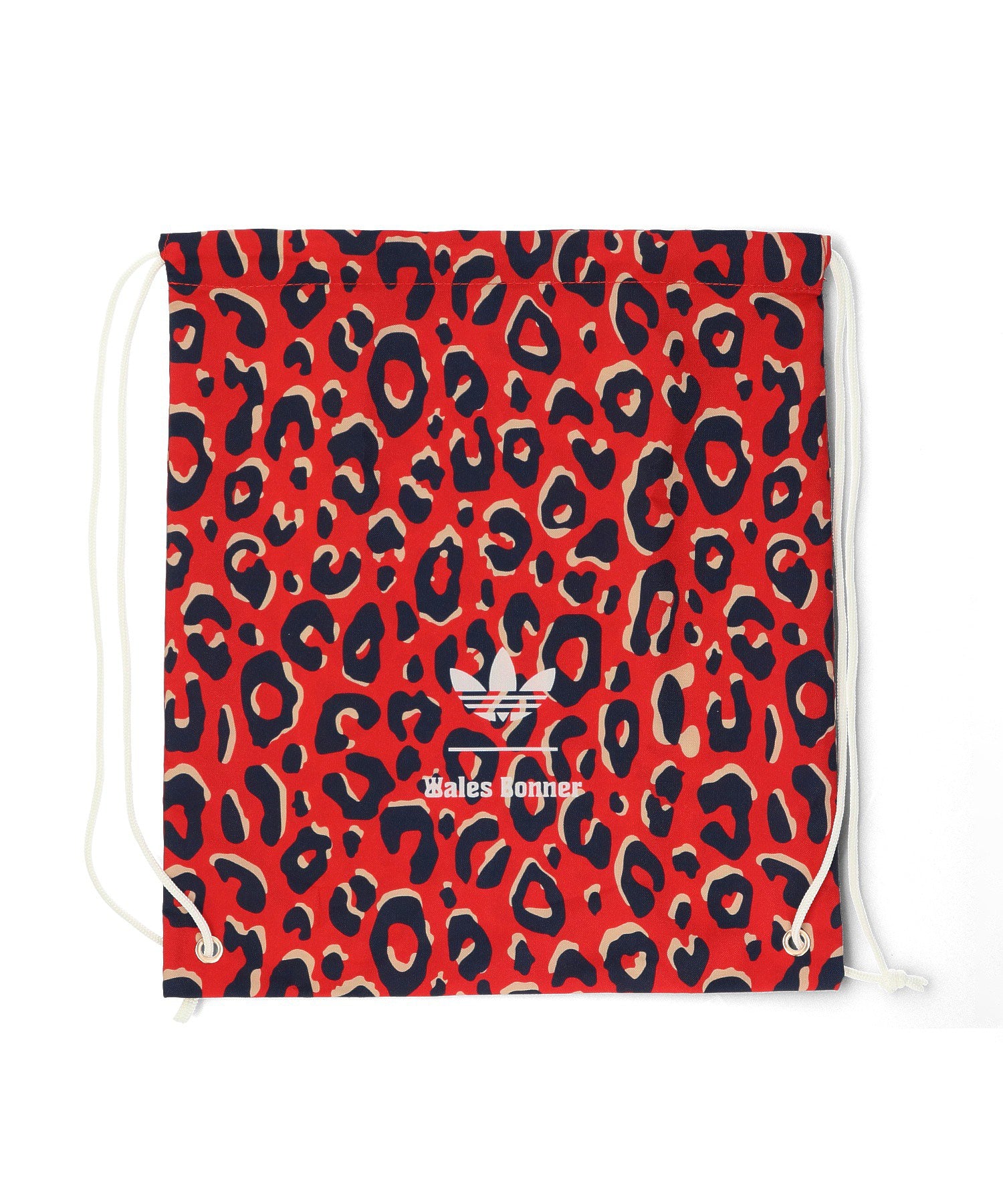 adidas/アディダス/WB WMNS KARINTHA SEQUIN KH8798