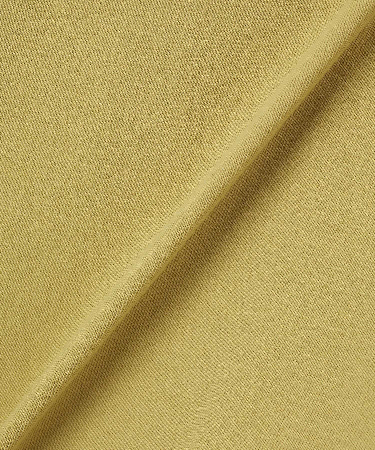 THE NORTH FACE Purple Label/8OZ FIIELLD POCKETT TEE