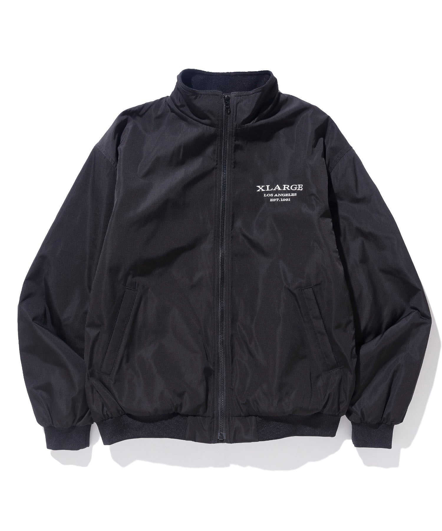 OLD PICK UP TRUCK JACKET XLARGE