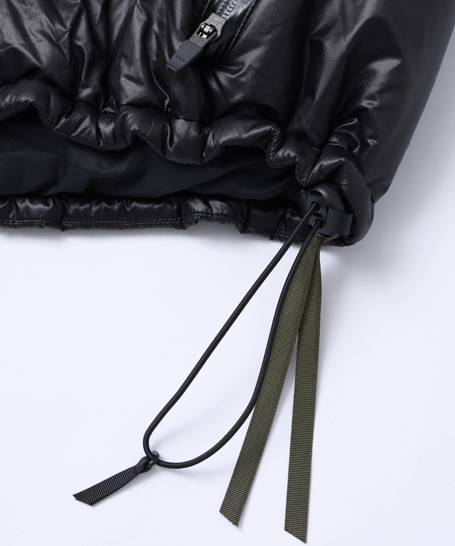 ACRONYM/アクロニウム/INSULATED PROFILE FIT JACKET J14-PX