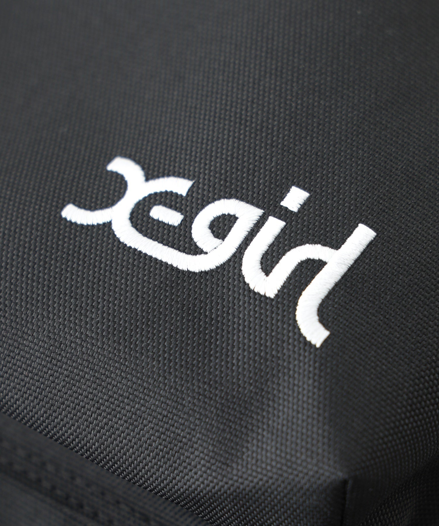 BACK PACK M