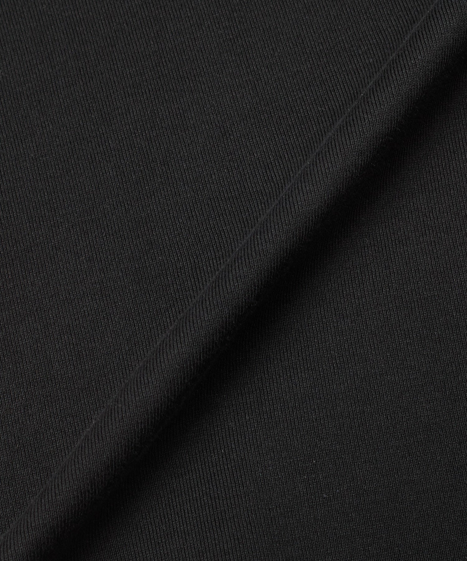 GRUNGE HEART S/S BABY TEE