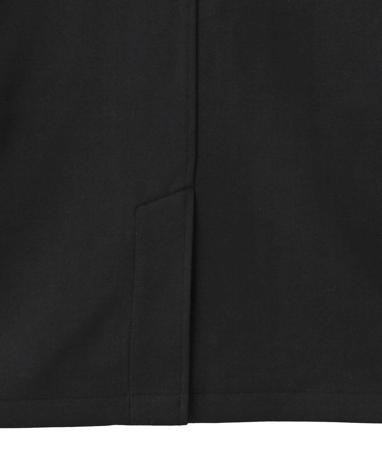 STYLES  St25FW-JK02