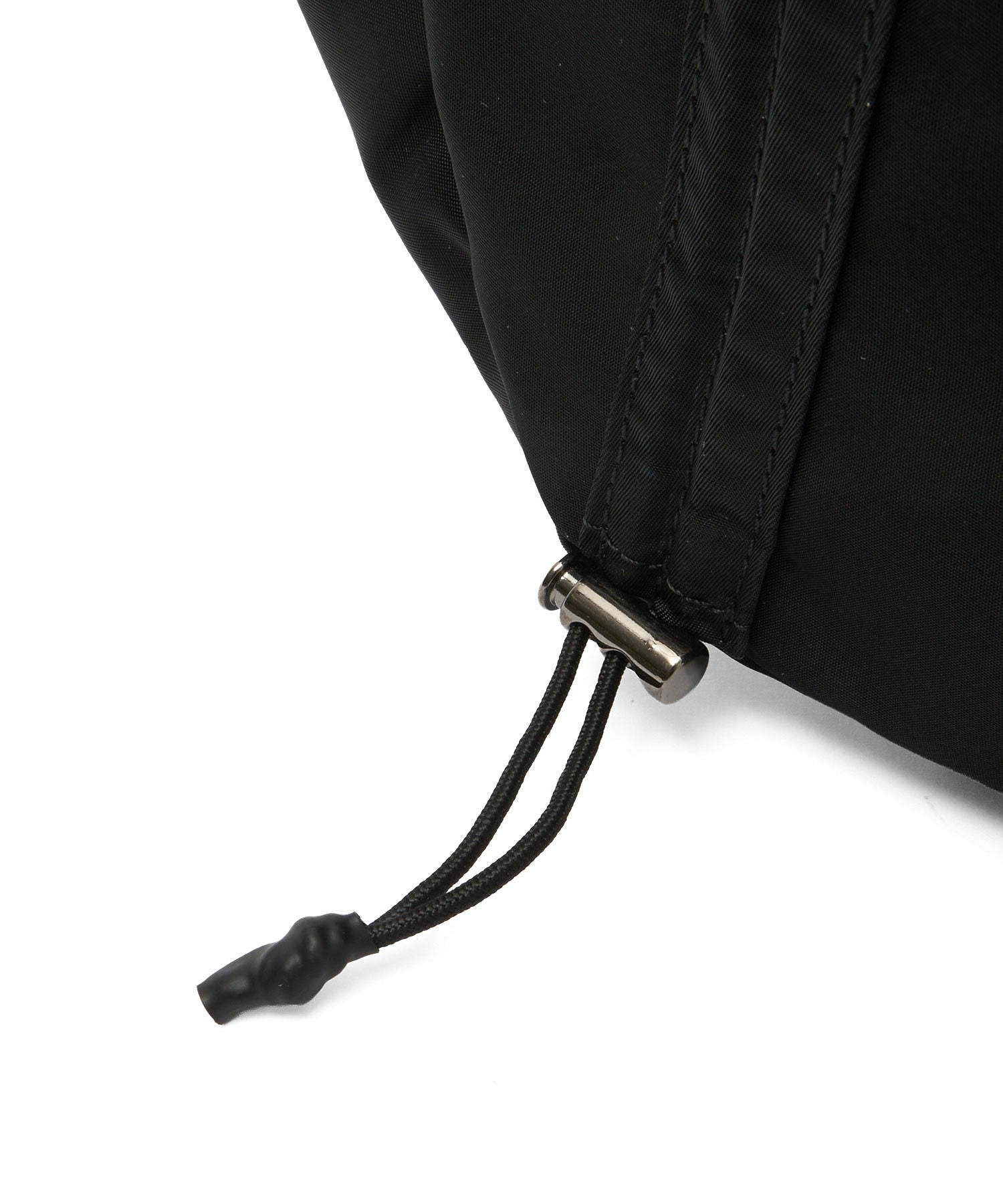 MAKAVELIC/ACROSS SHOULDER BAG SIEERA EDITION