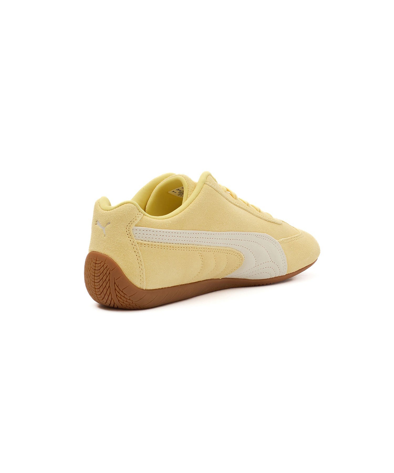 PUMA/SPEEDCAT OG