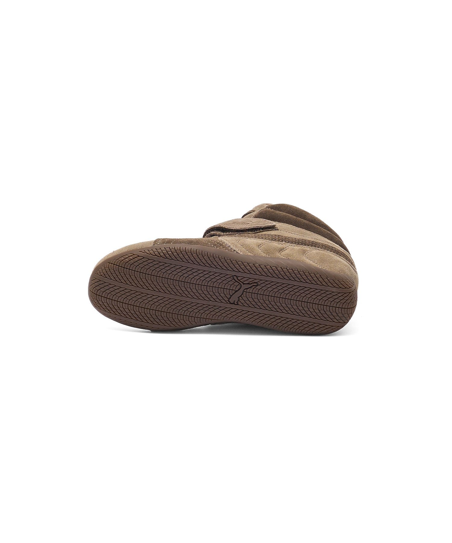 PUMA/SPEEDCAT WEDGE OG WNS