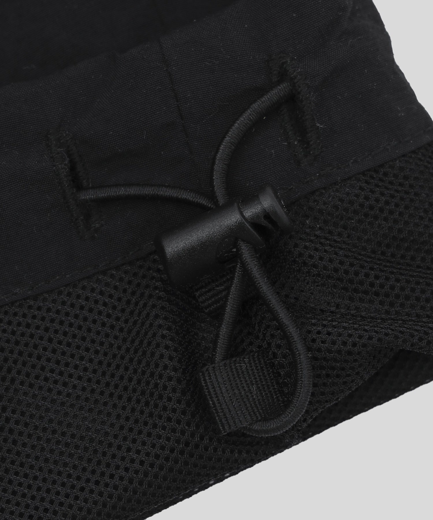 CCC/シティーカントリーシティー/TASLAN NYLON OVER SIZE PANTS 261P003