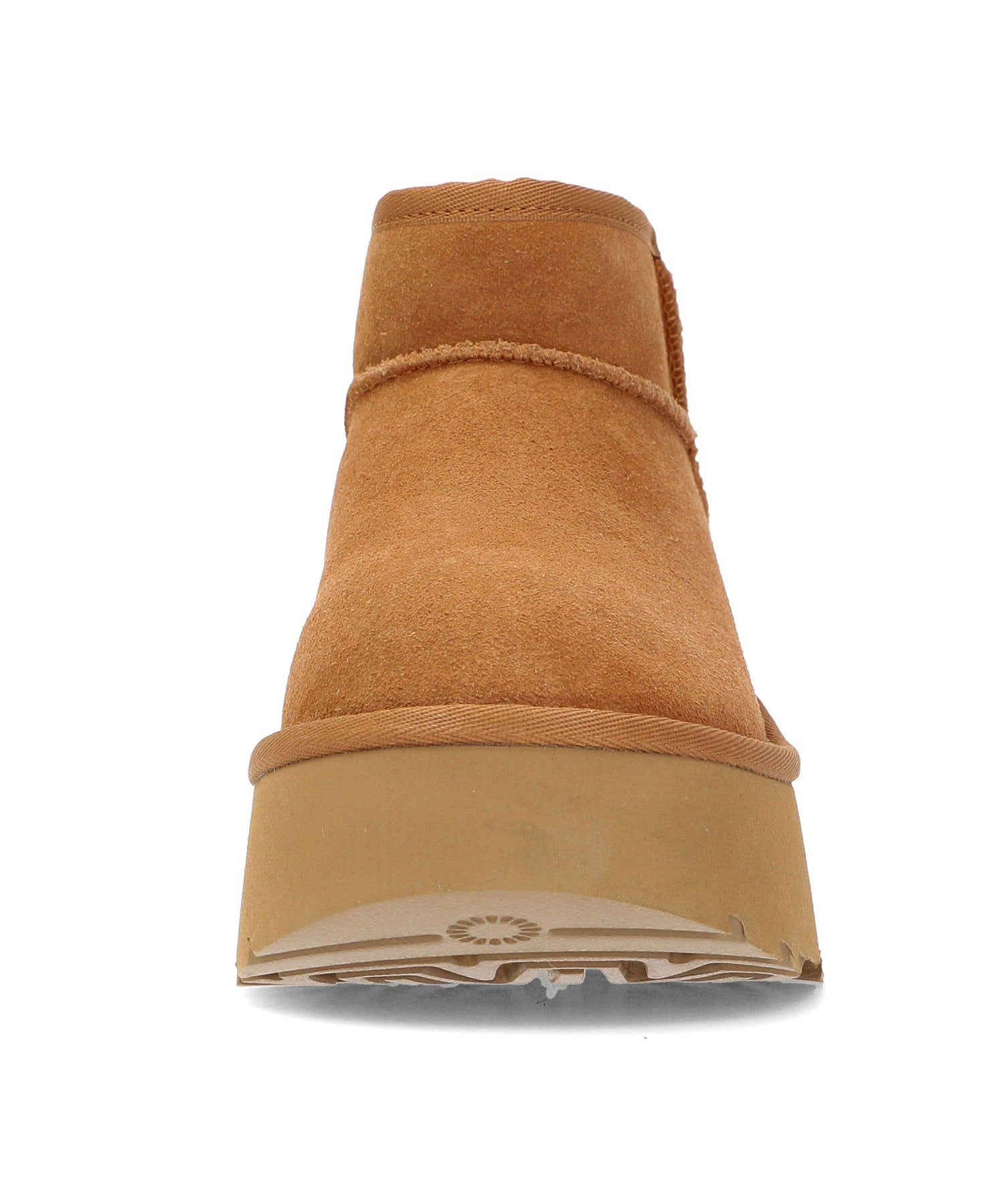 UGG/W CLASSIC ULTRA MINI NEW HEIGHTS
