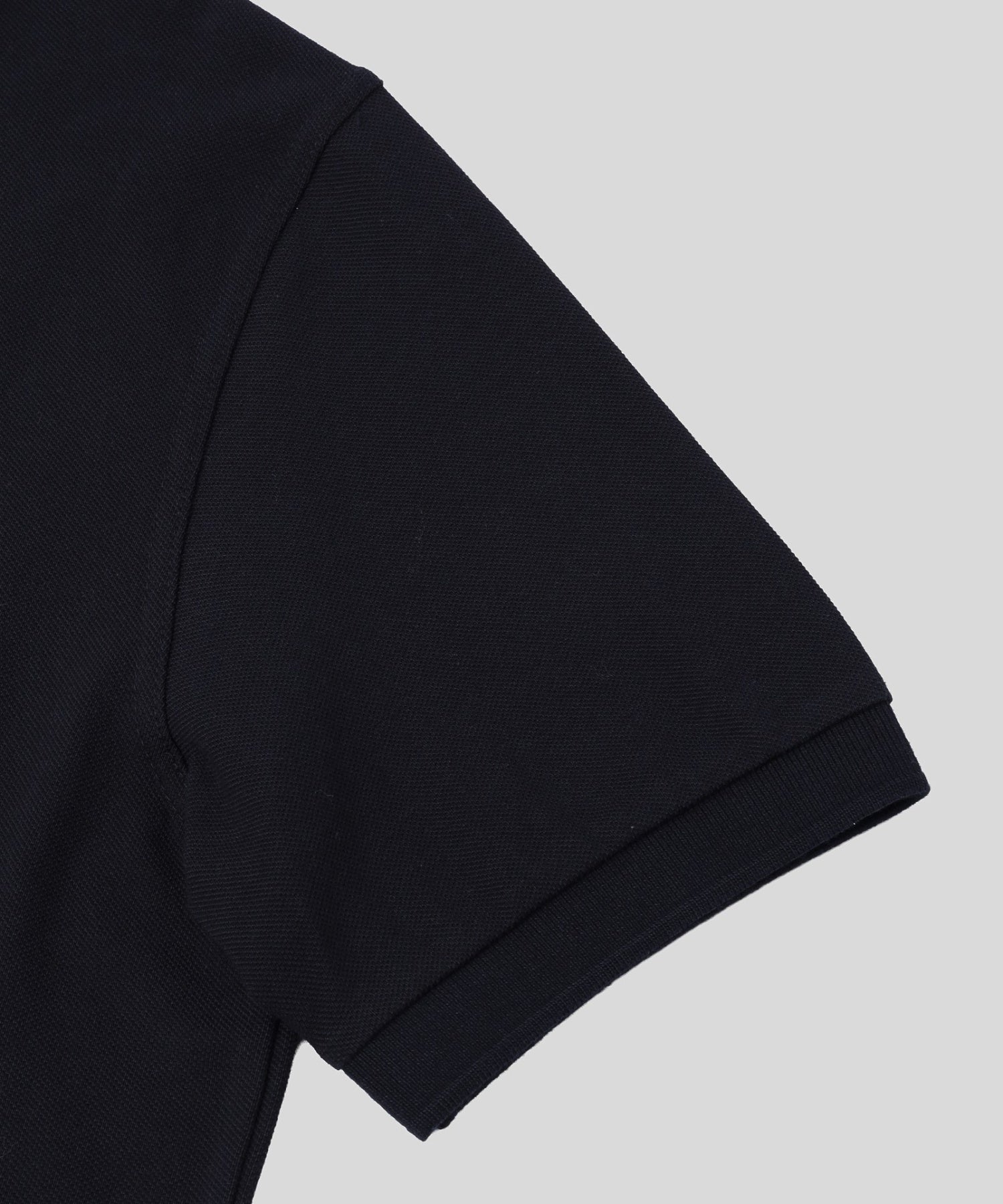 FRED PERRY/フレッドペリー/THE FRED PERRY SHIRT M3