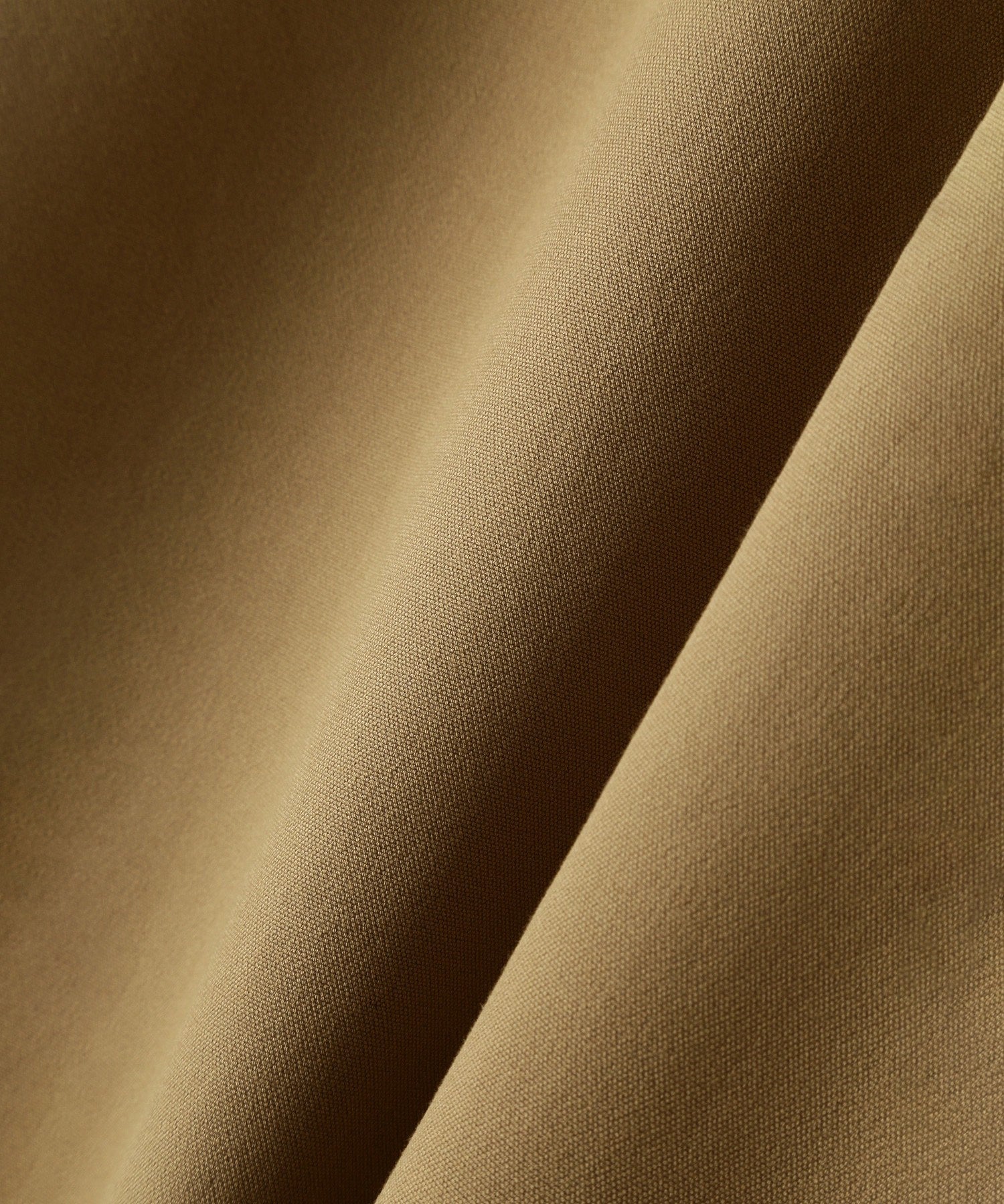 mici/ダブルブレストビッグジャケット