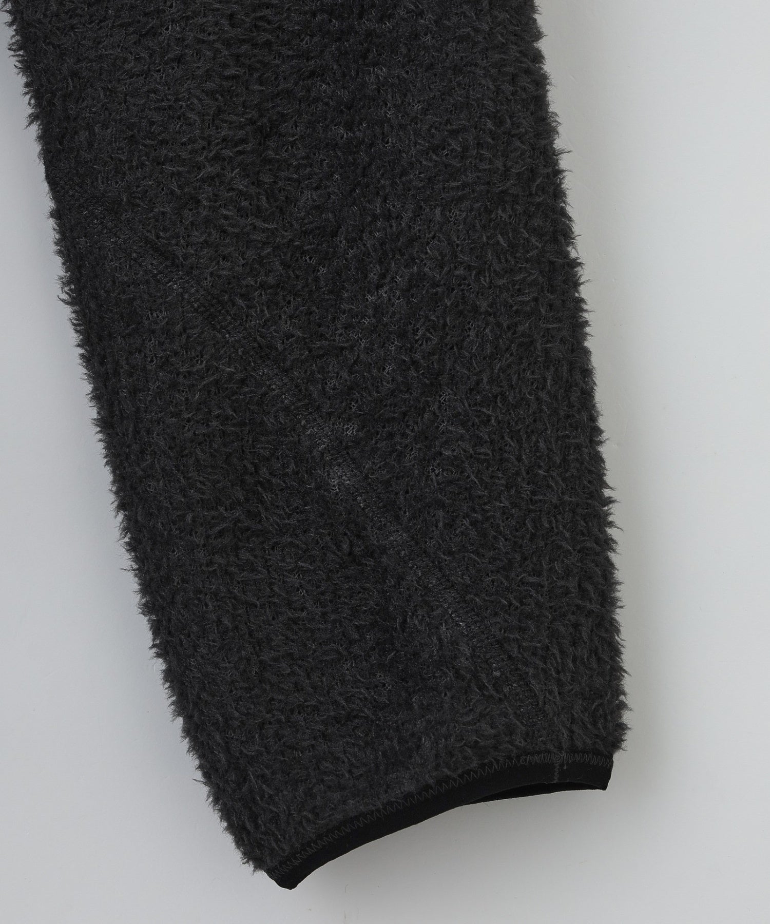 SATISFY/サティスファイ/GhosttFlleece AD Liightt Hoodiie 11025