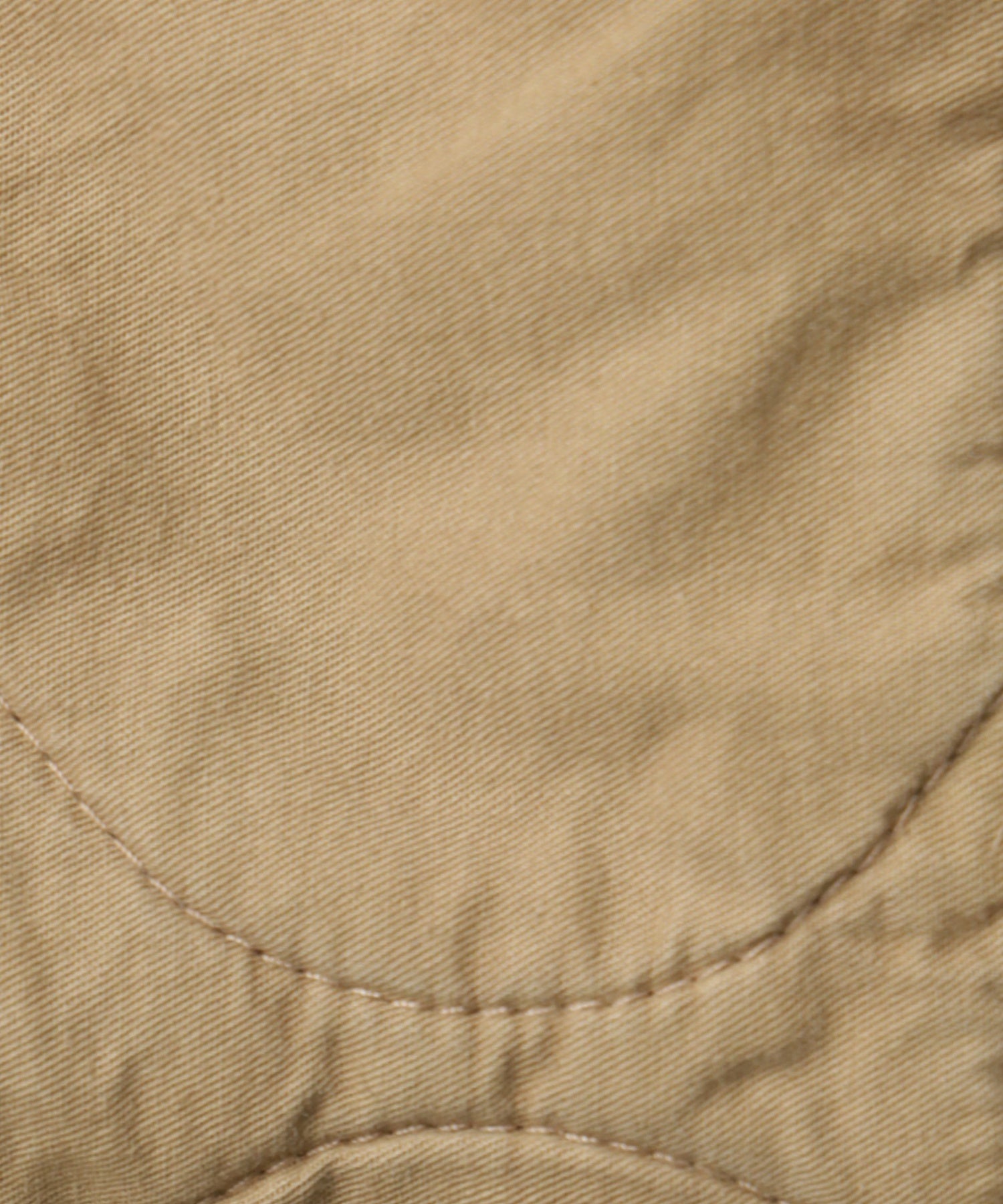 PEACEMAKER/ピースメーカー/Chore Jacket PCM2OJ08ACO00706