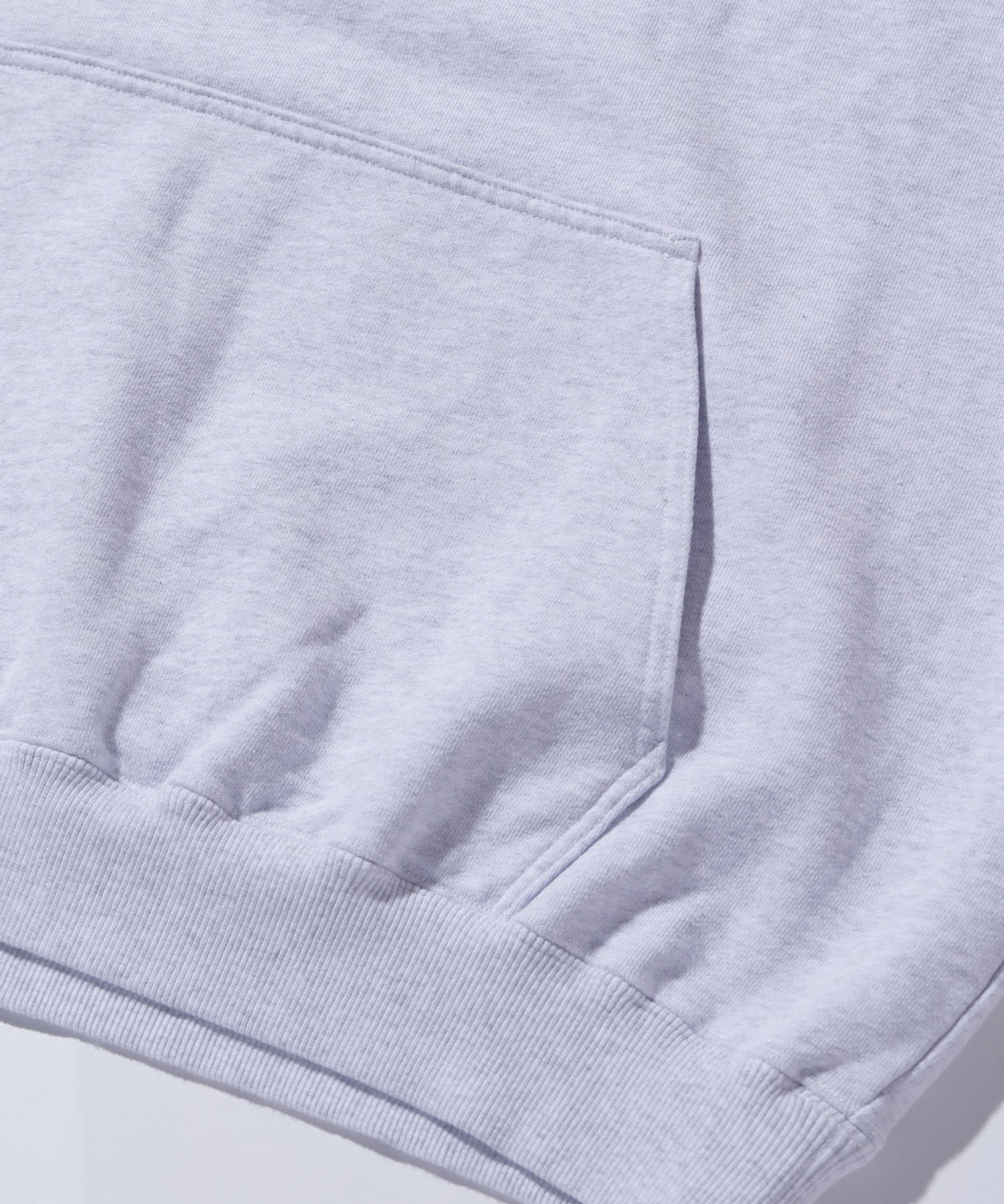 XLARGE×LIBERTY WALK HOODED SWEATSHIRTS