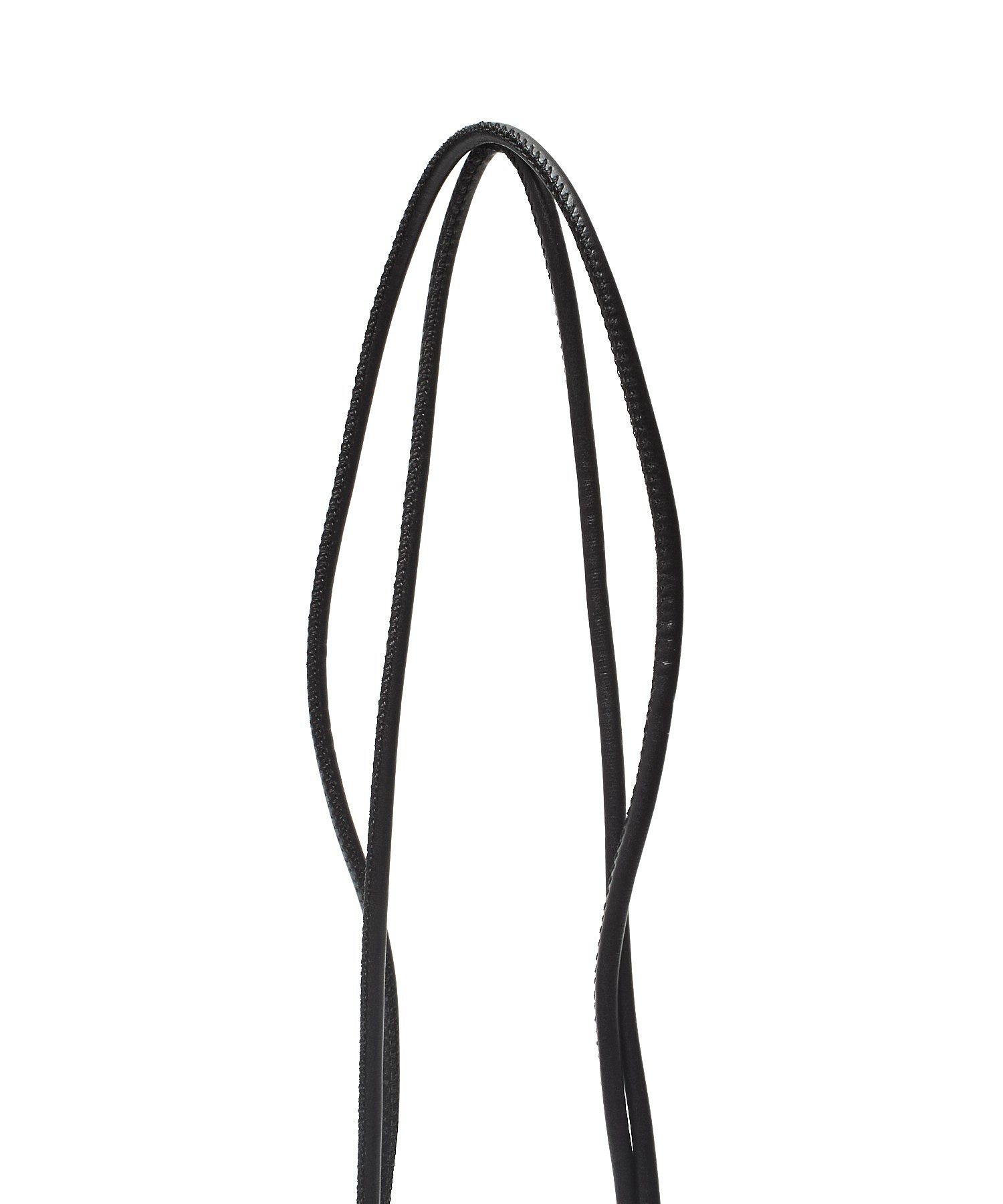 Y-3/ワイスリー/PHONE CASE KA4321