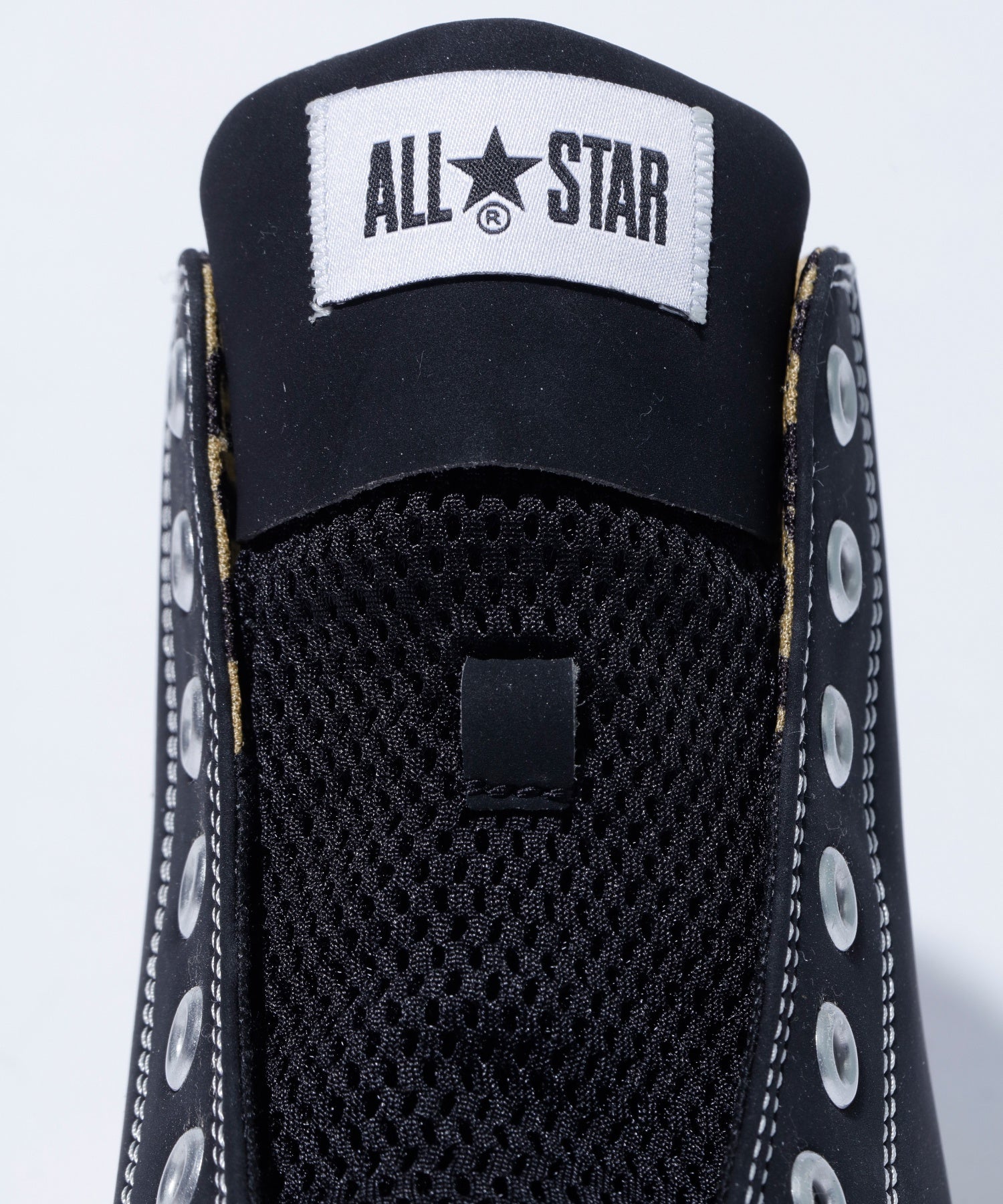 ALL STAR PS HI / XLARGE