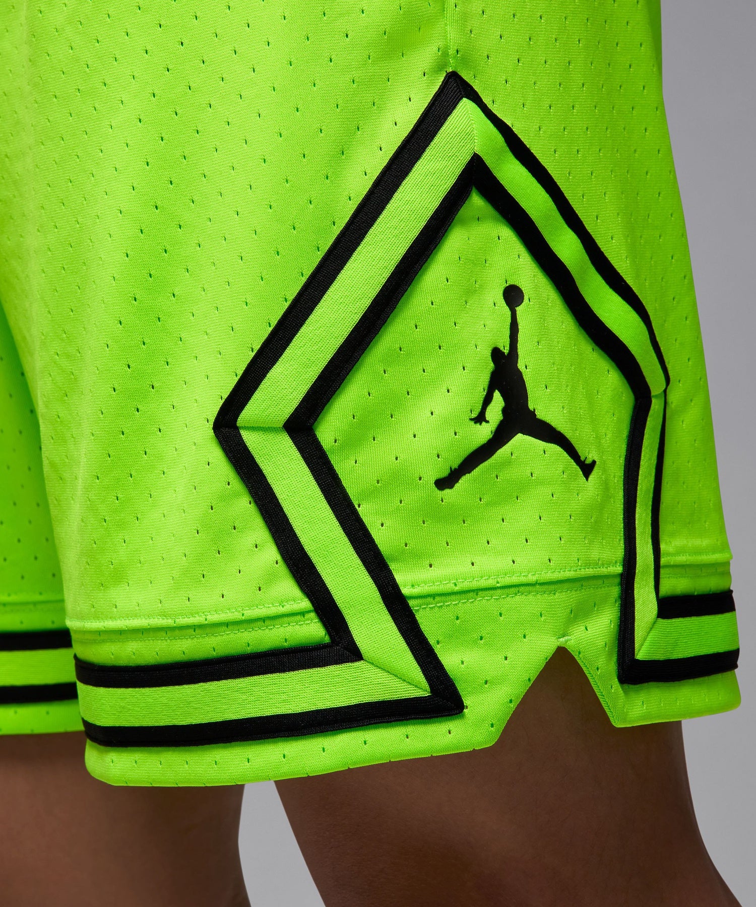 JORDAN BRAND/ジョーダン/DF SPRT DMND SHORT HF9910