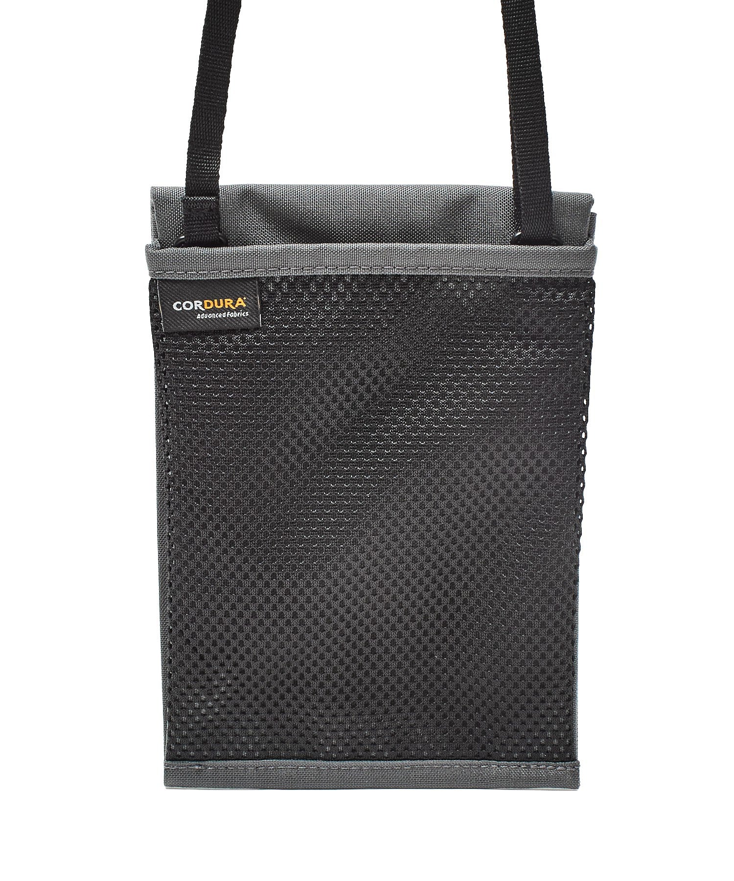 Y-3/ワイスリー/X-BODY POUCH KC0810