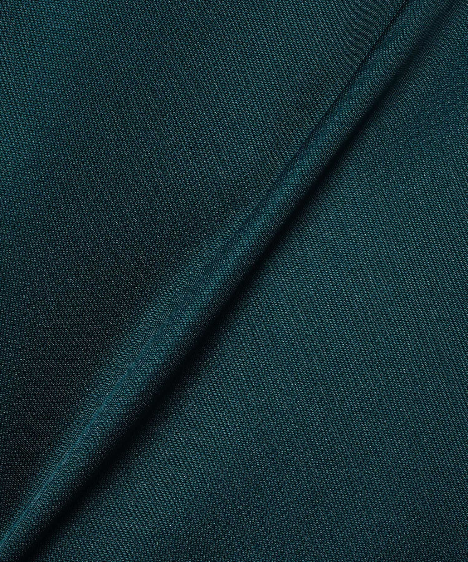 NEEDLES/H.D. TRACK PANT POLY SMOOTH