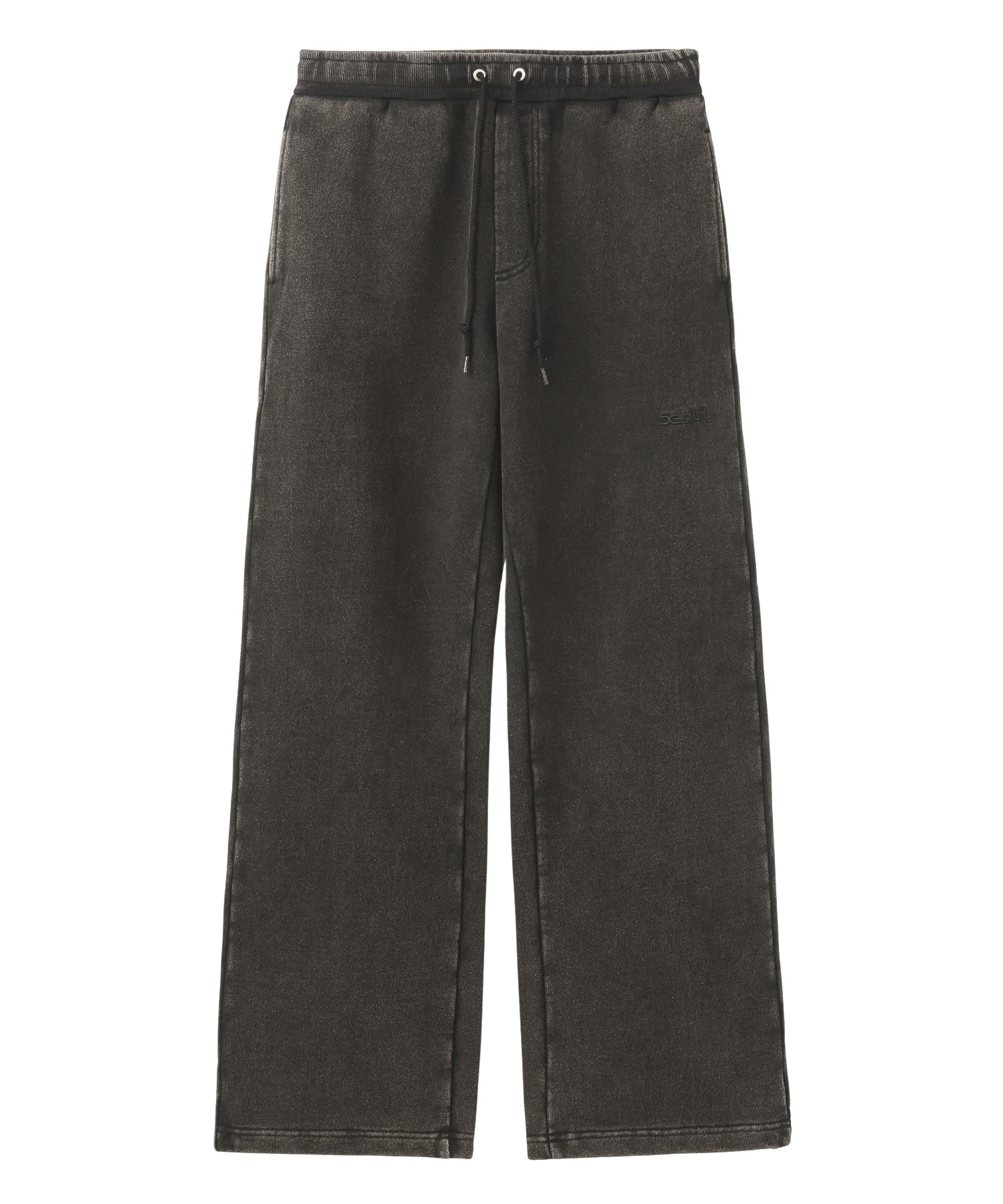 DUSTY SWEAT PANTS