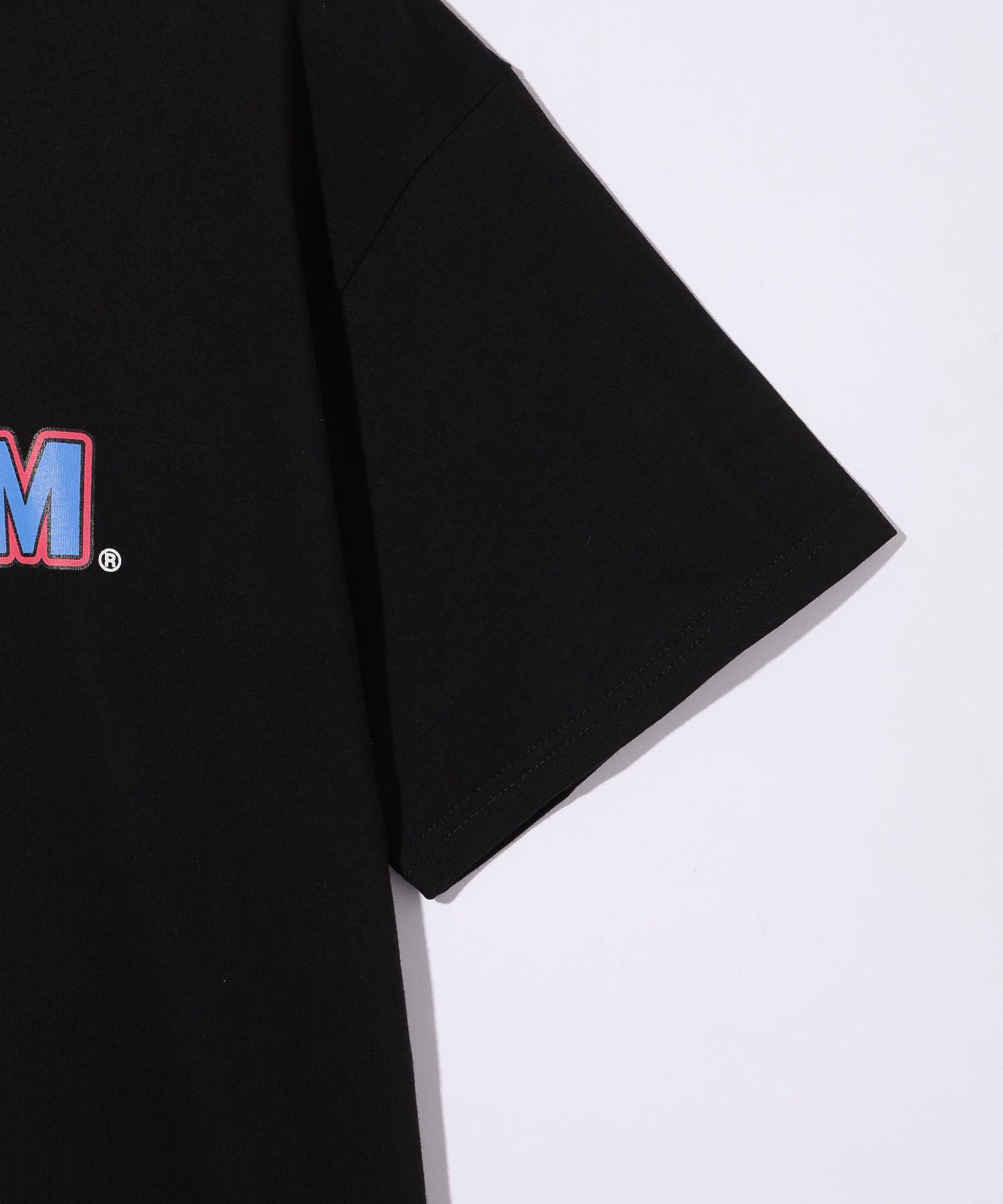 ICECREAM/アイスクリーム/WORD T-SHIRT/441-1209