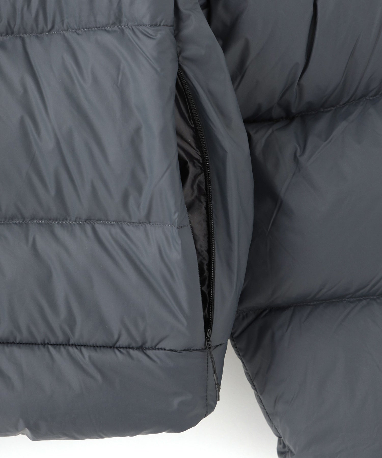 BAL/バル/TAION JACKET BAL-TO-005