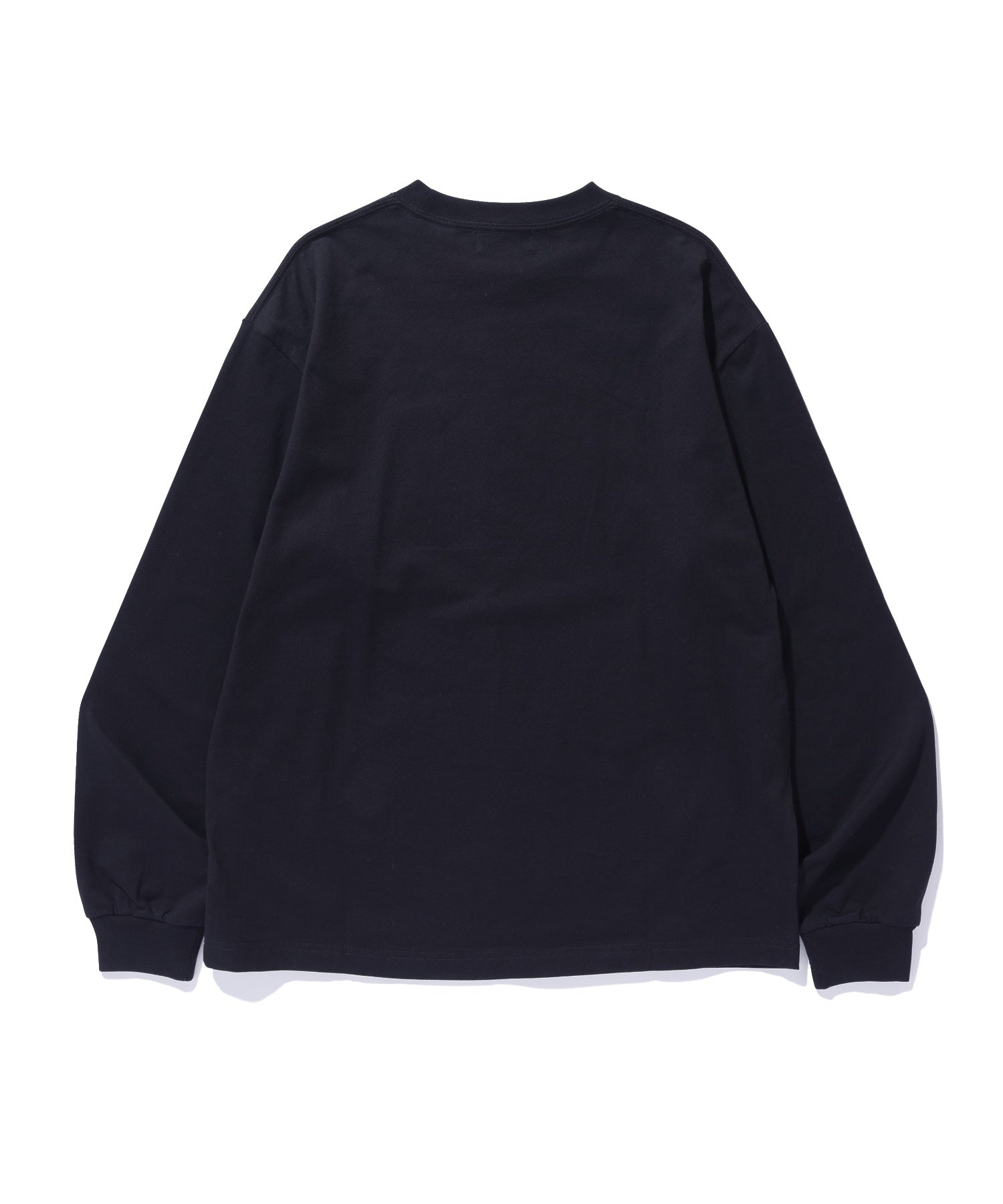 ROOM L/S TEE