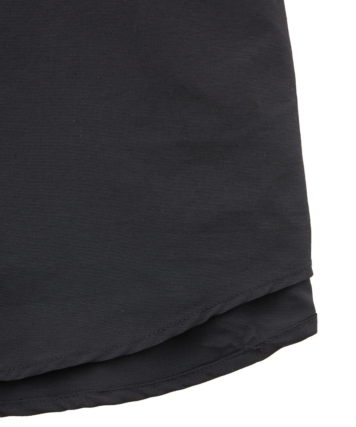 THE NORTH FACE/ザ・ノース・フェイス/L/S ENRIDE SHIRT NR62461