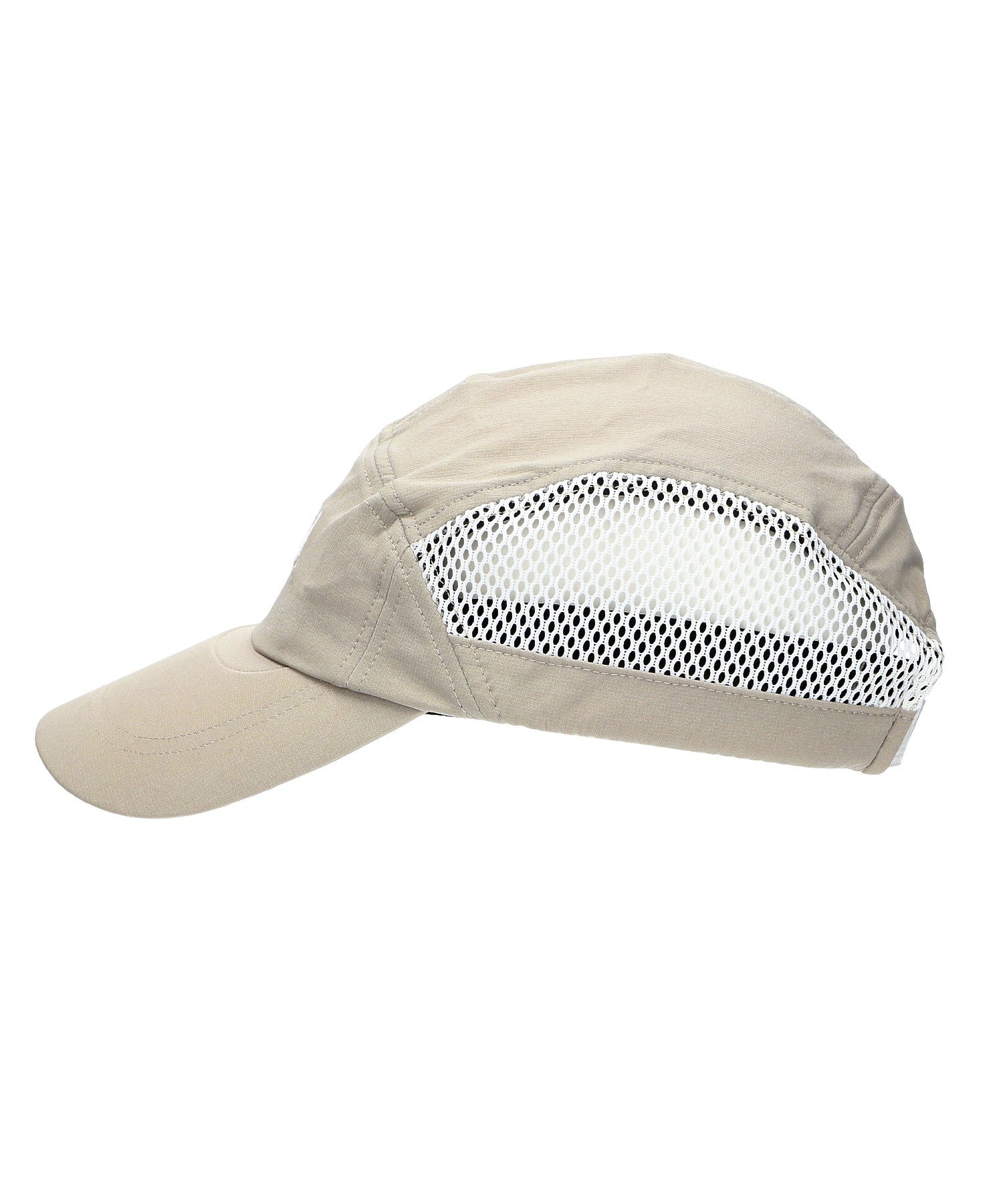 RUNNING CAP