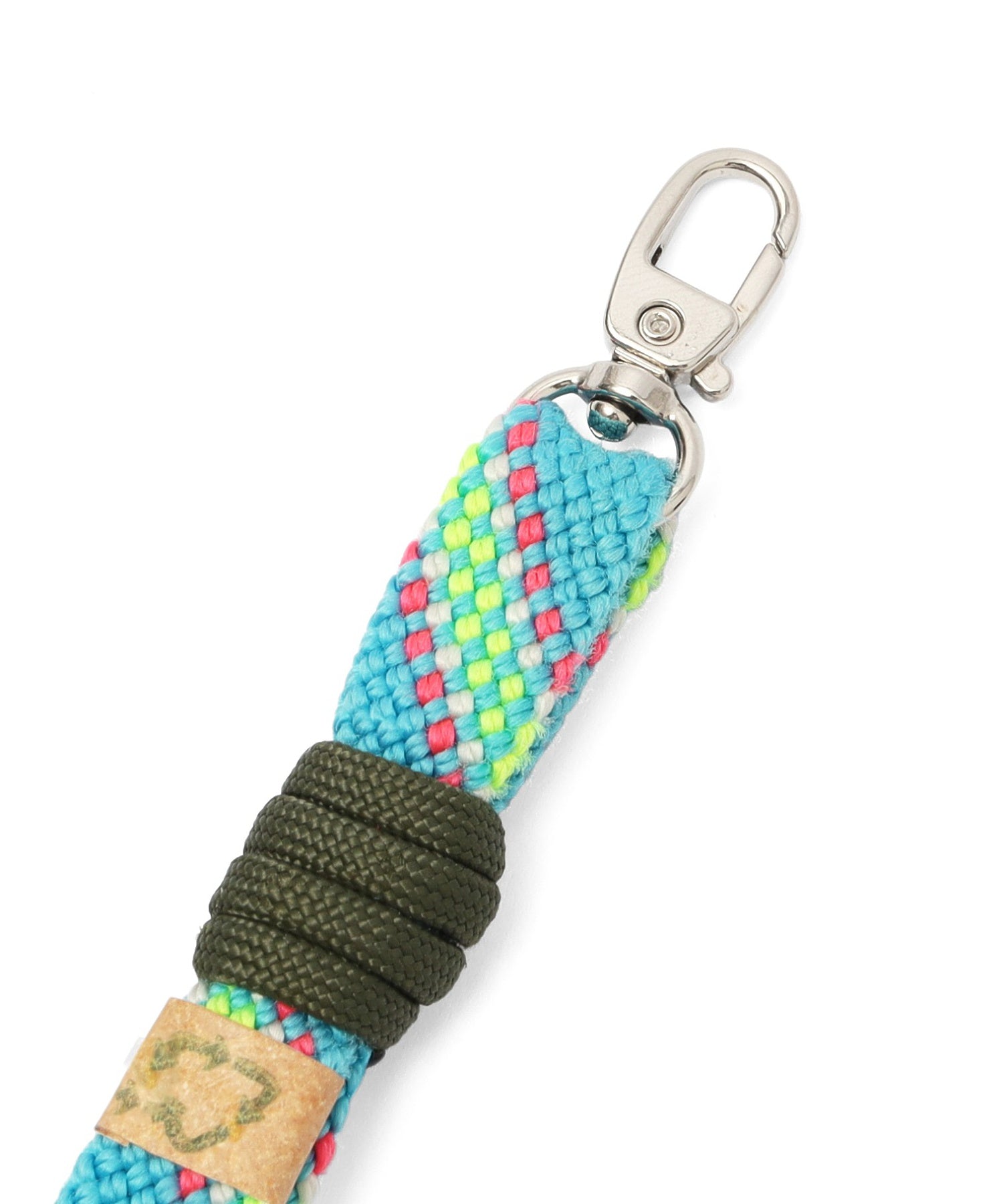 Multi Strap S