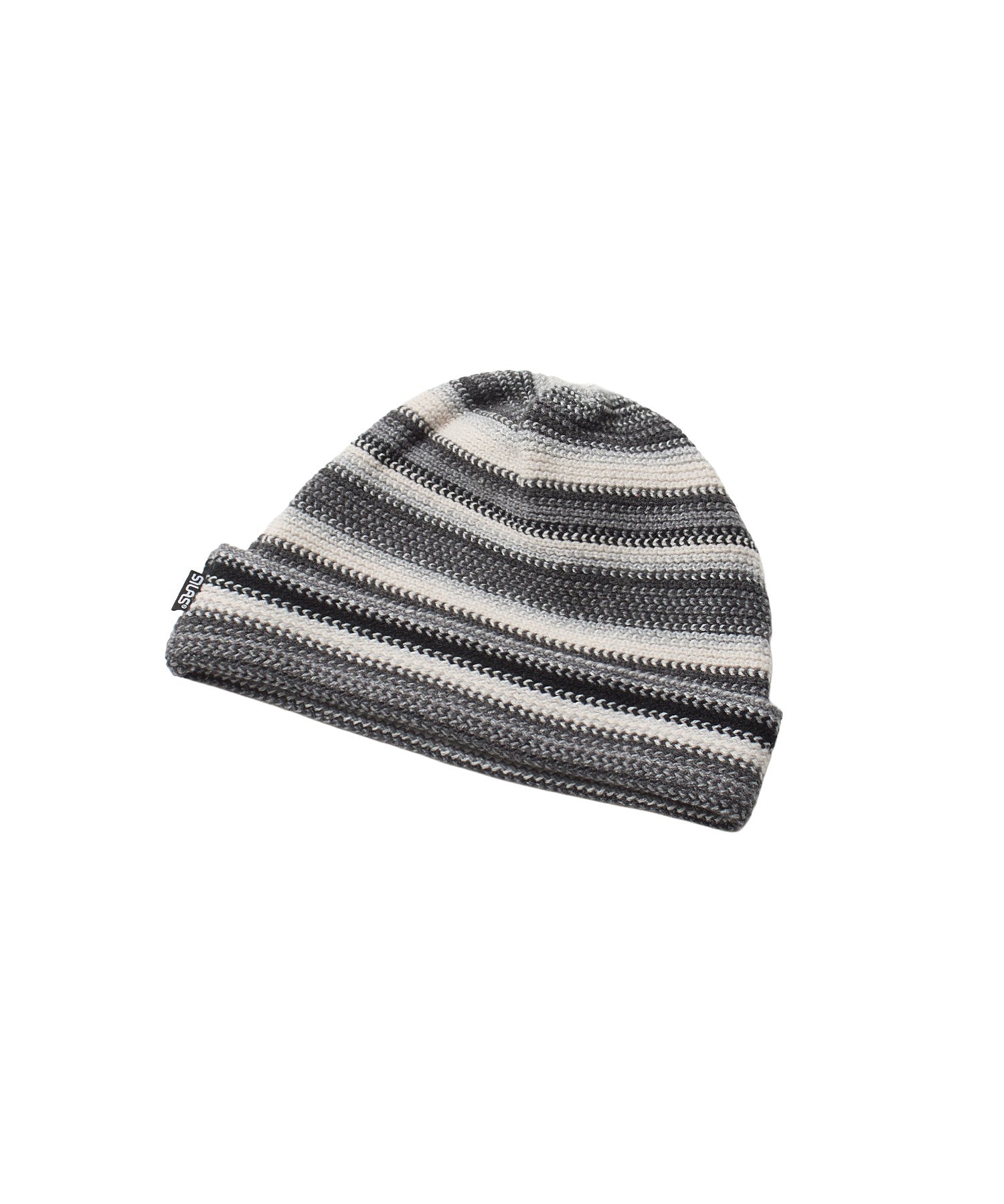 KNIT CAP