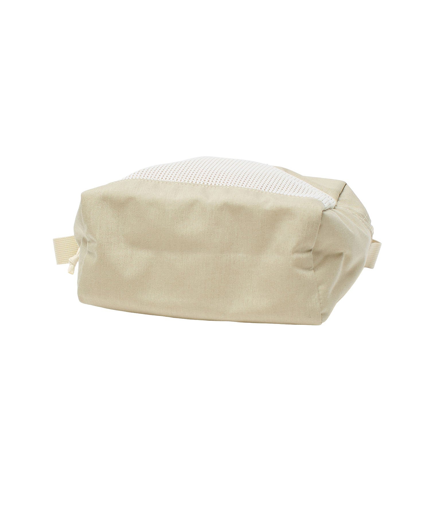 GREGORY/SQUARE SHOULDER POUCH
