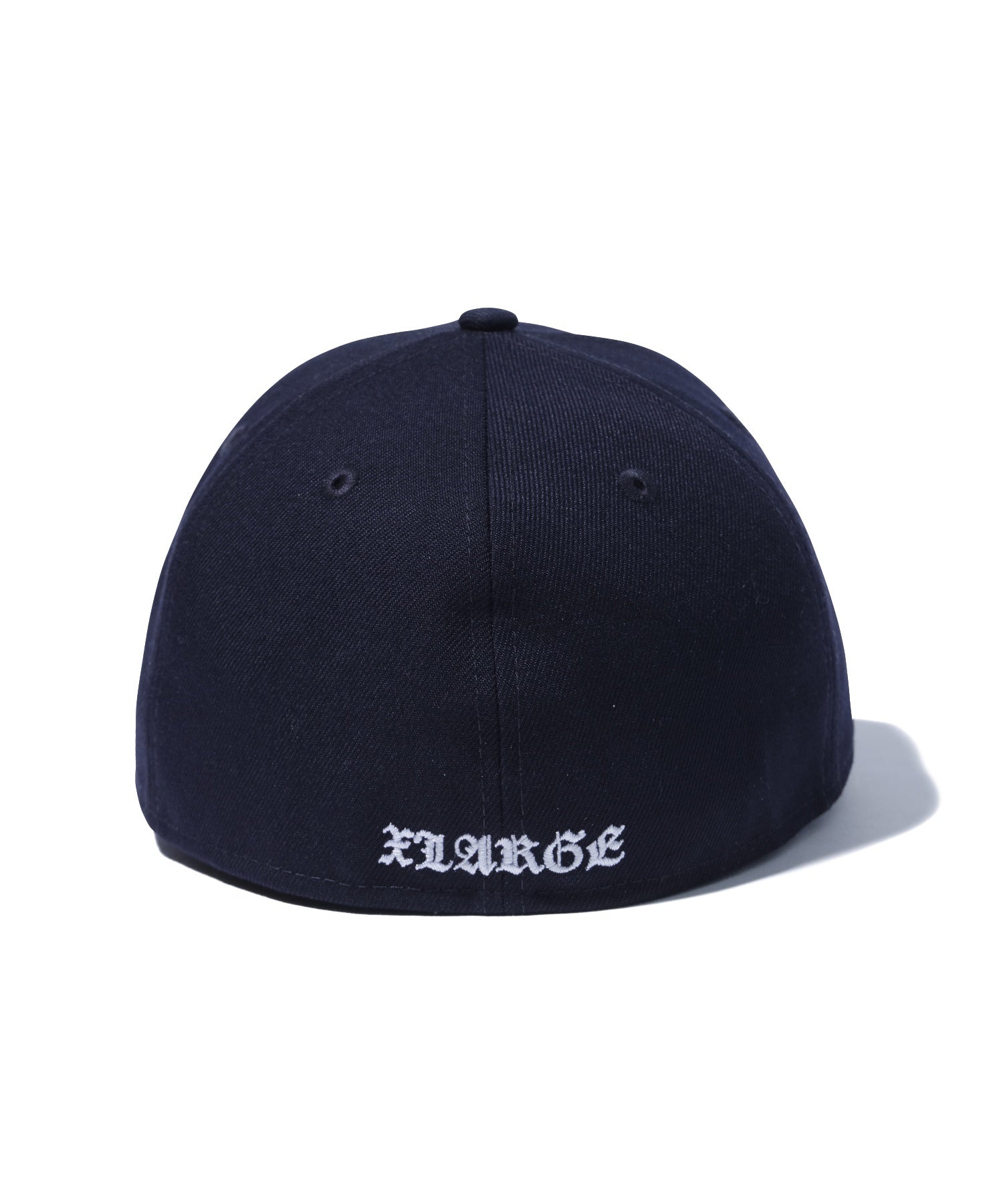 XLARGE×NEW ERA LA 6PANEL CAP