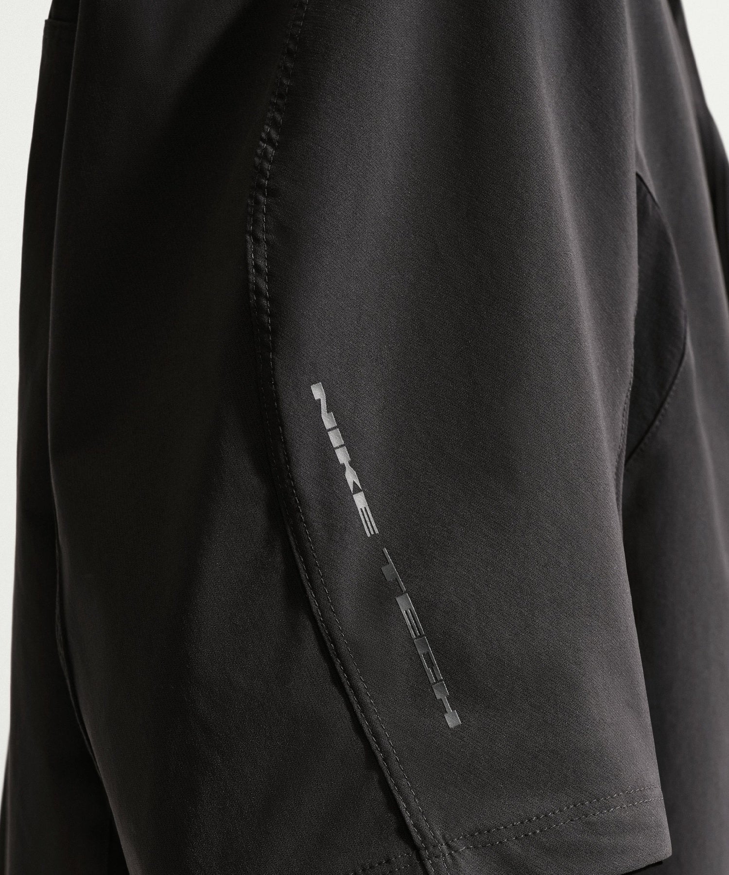 NIKE/ナイキ/NK UV TECH SS SUN SHIRT II2351