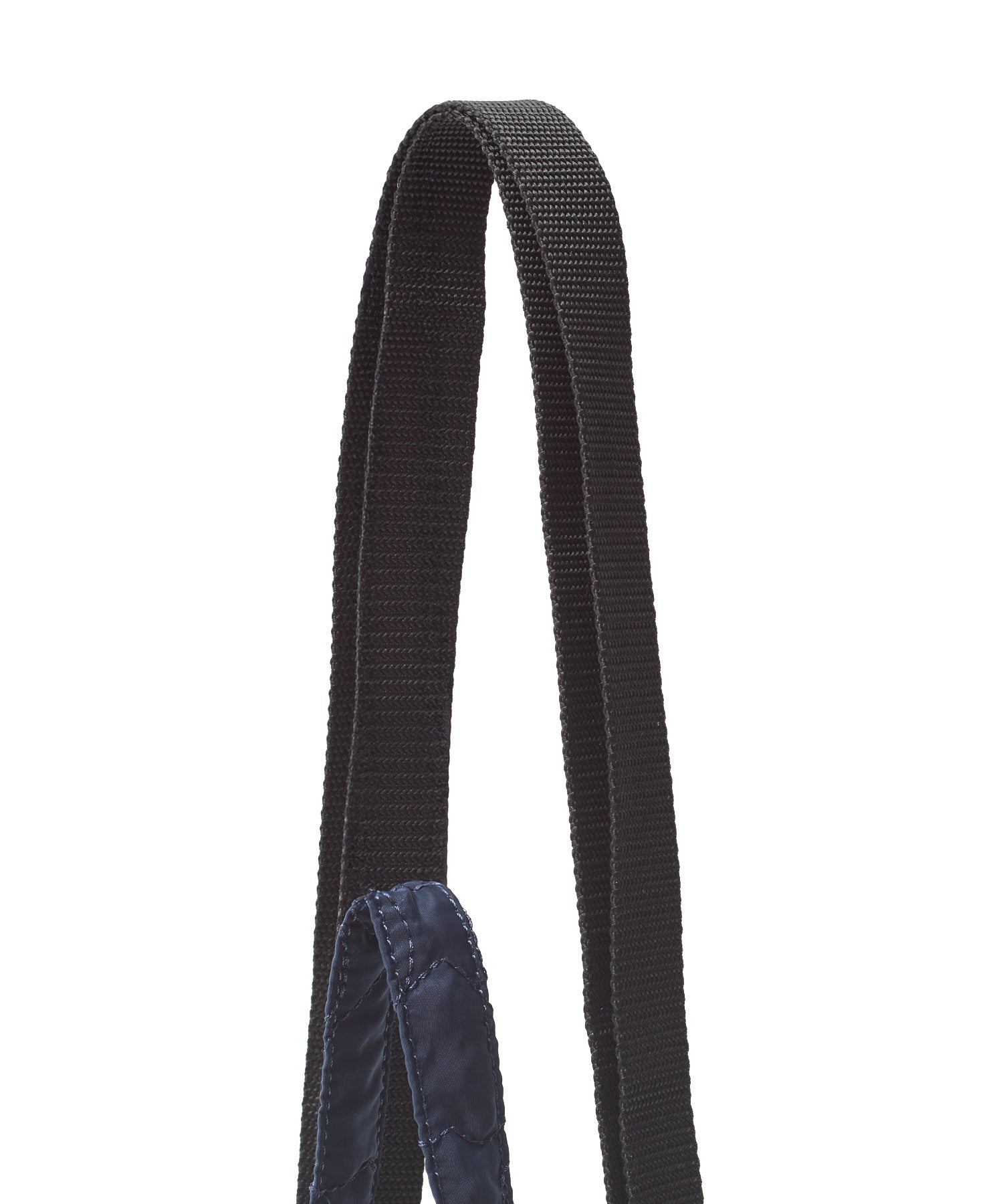 HEART QUILTED DRAWSTRING BAG