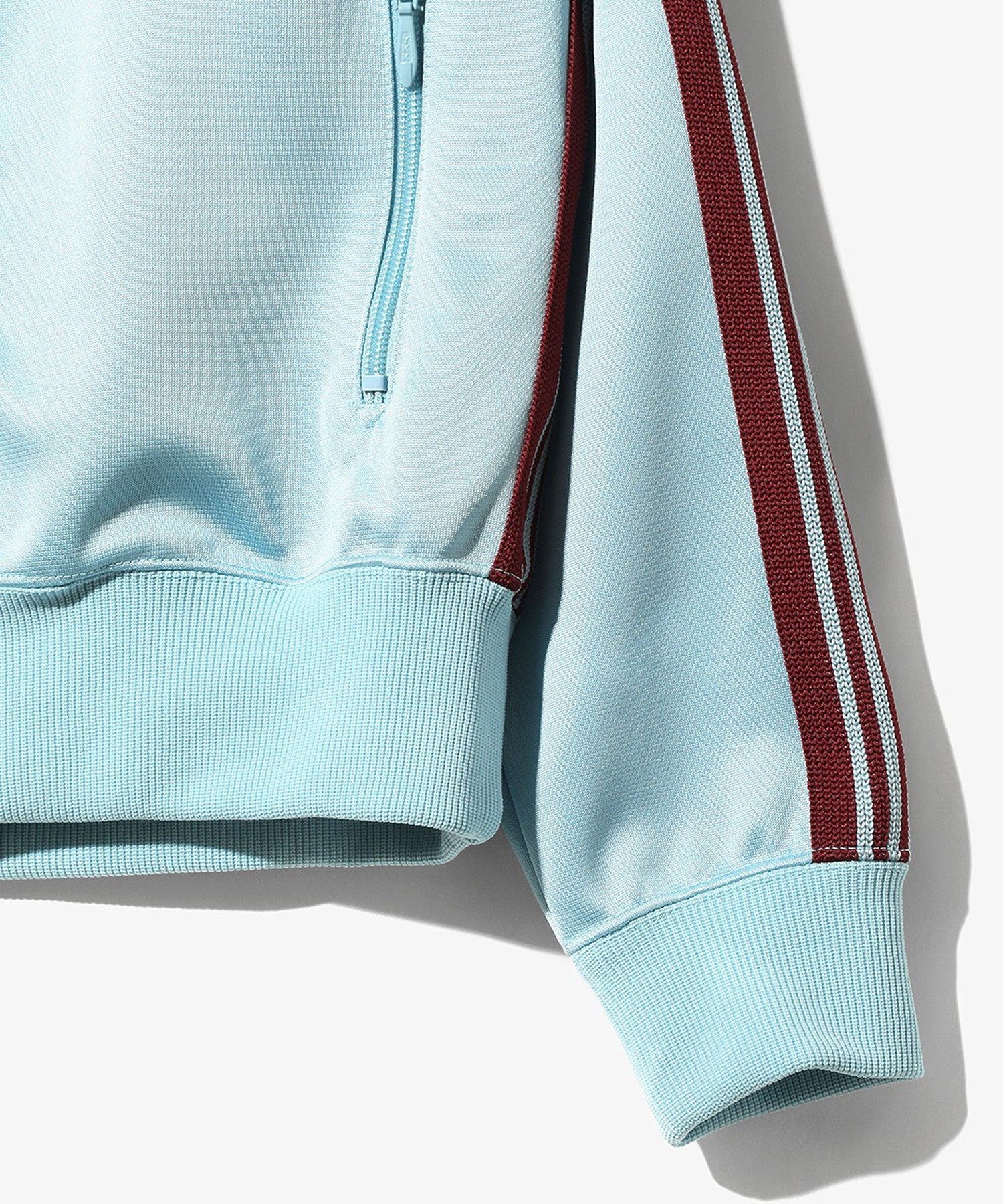 TW/トゥ/TW5AW-ND01