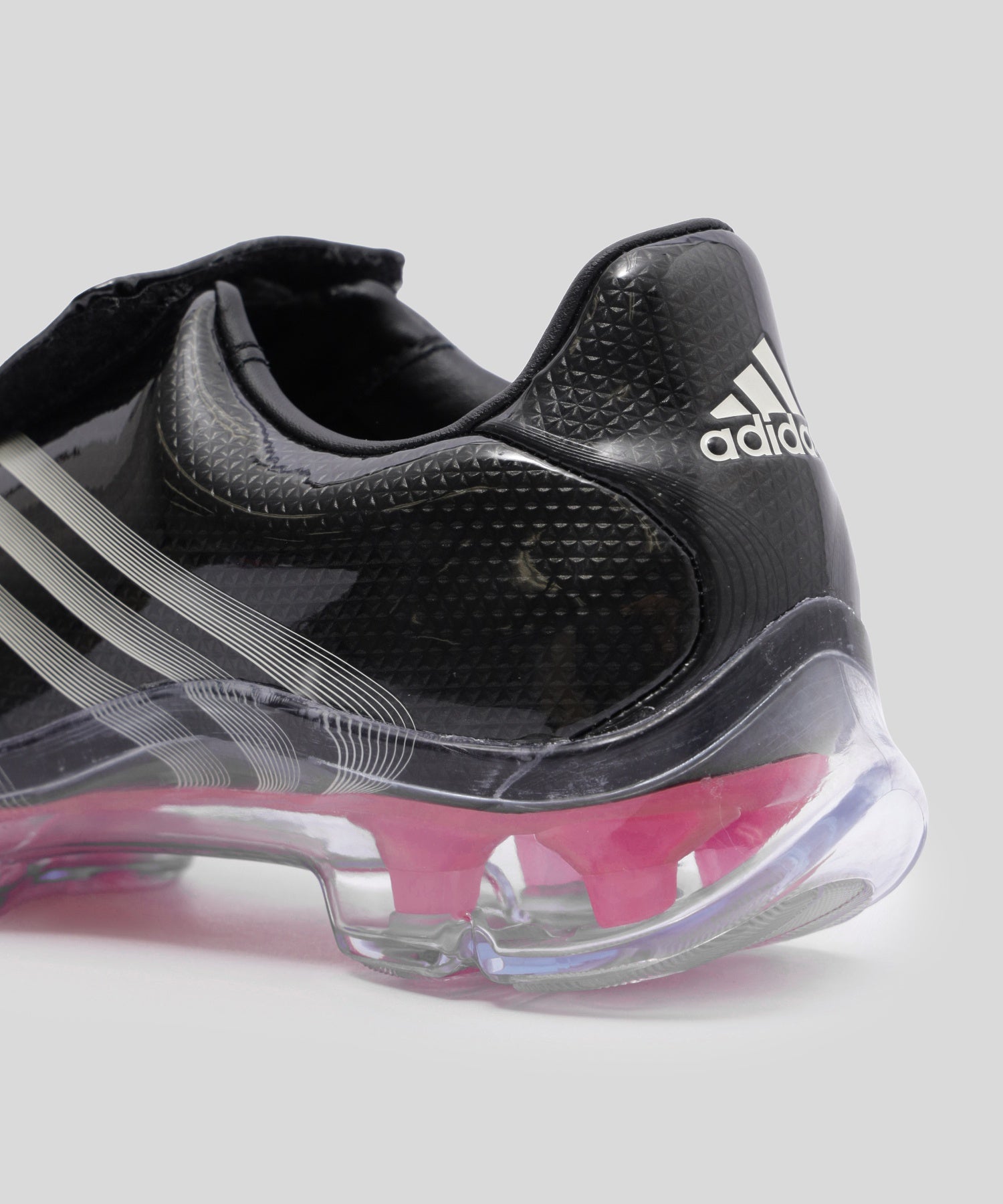 adidas/アディダス/W F50 ADIFRAME KK0908
