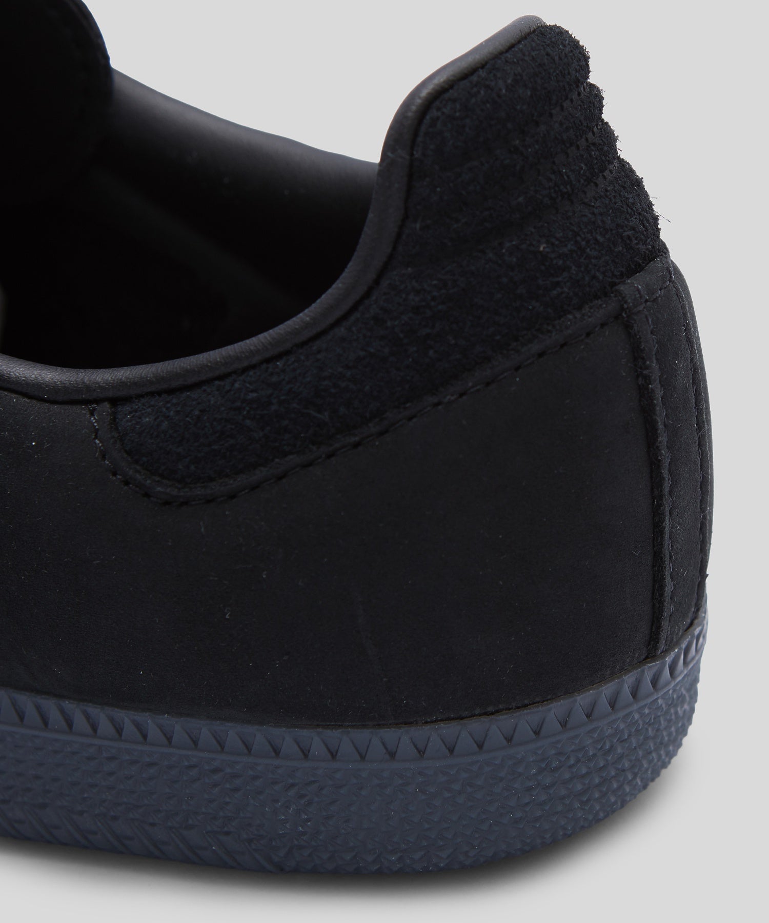 adidas/アディダス/SAMBA OG KI0013